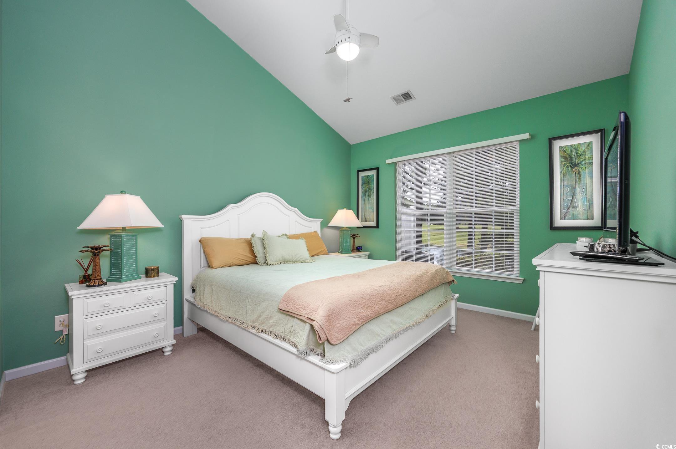 265 Connemara Dr. Property Photo 14