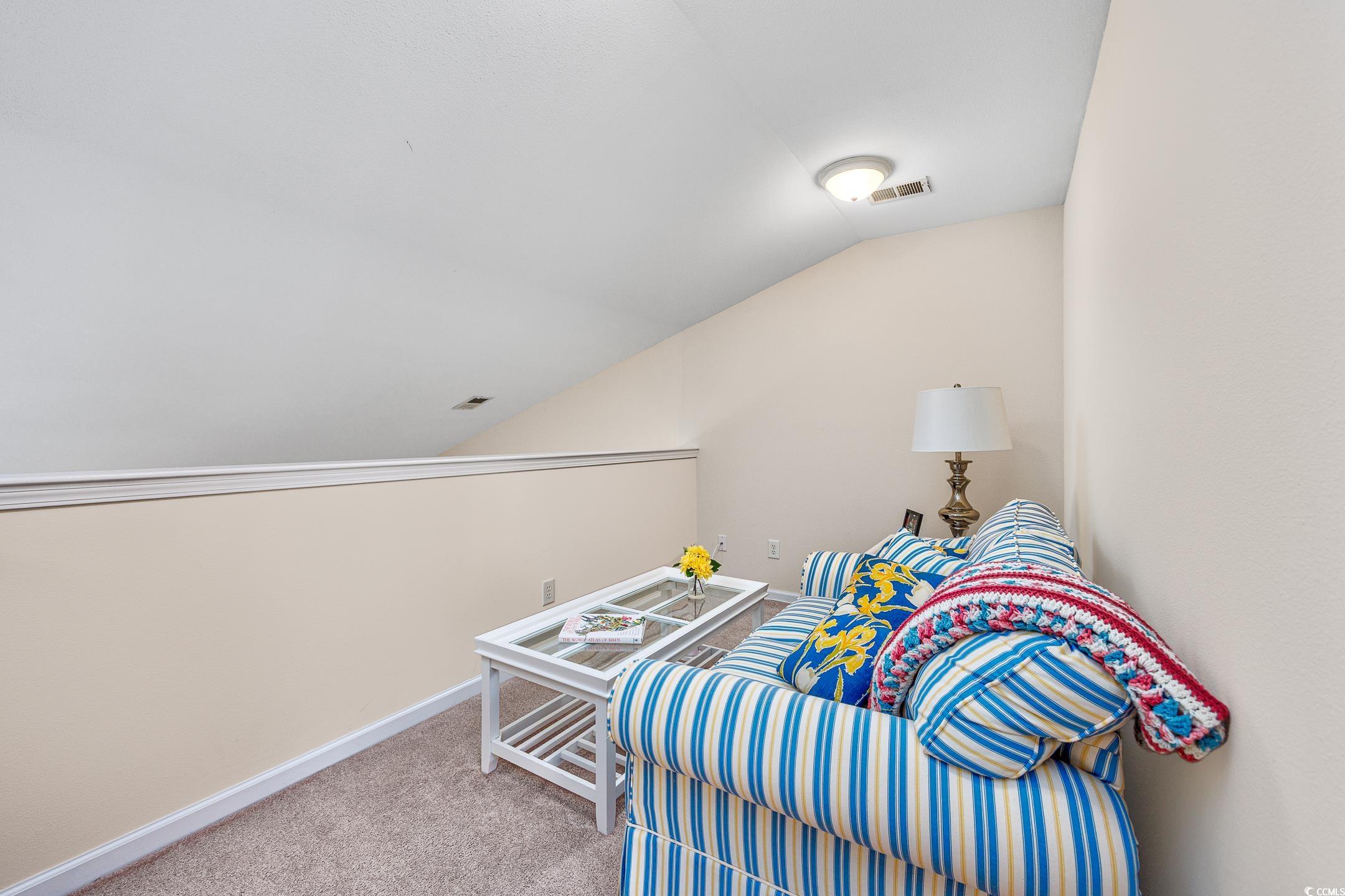 265 Connemara Dr. Property Photo 17