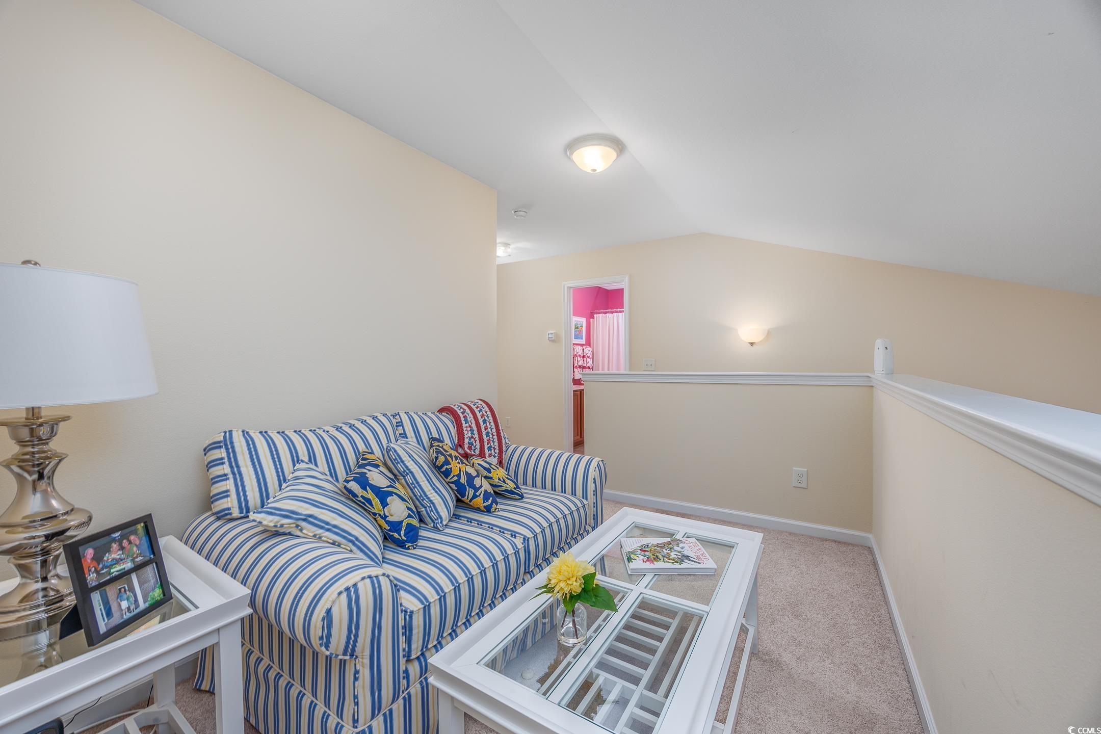 265 Connemara Dr. Property Photo 18