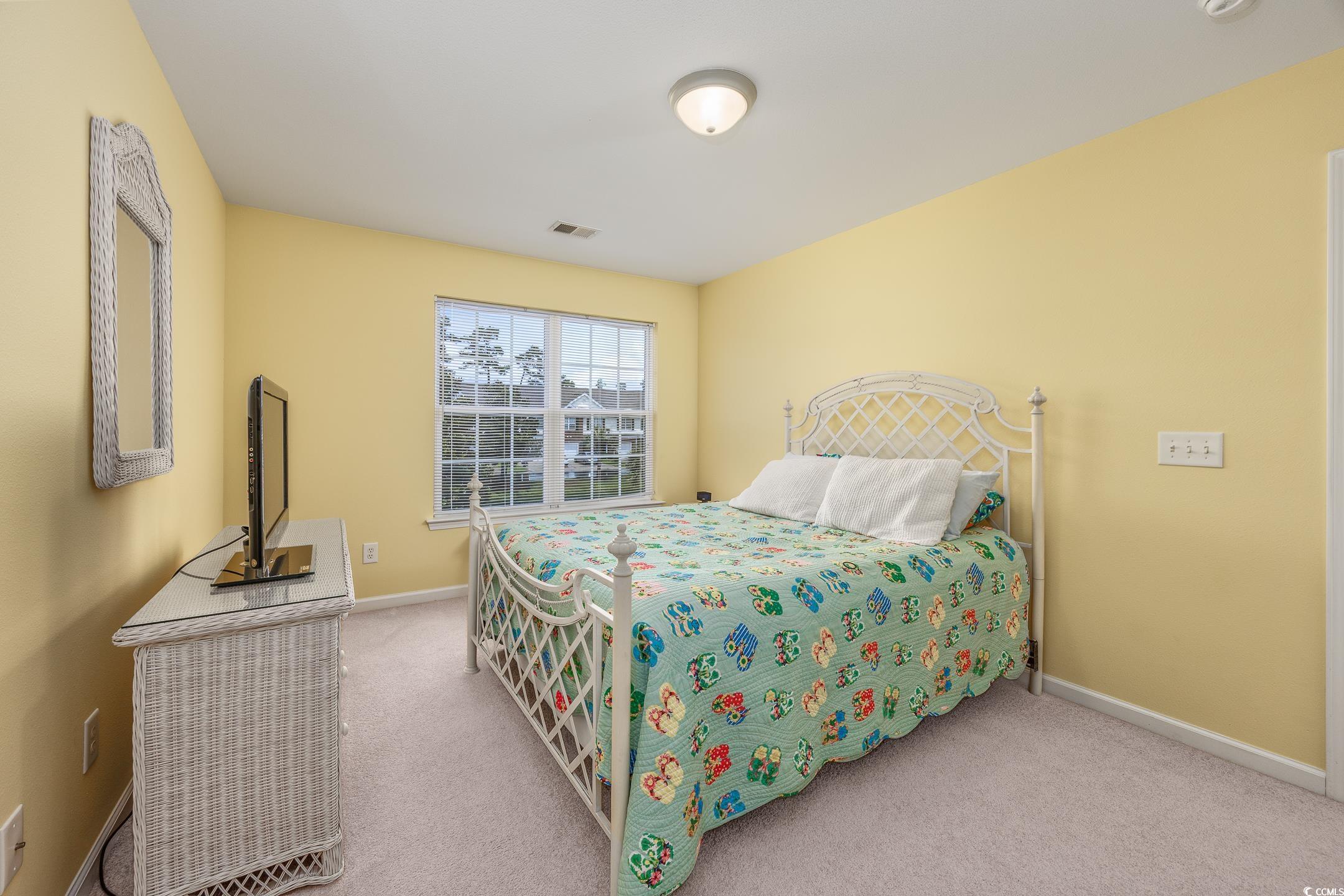 265 Connemara Dr. Property Photo 19