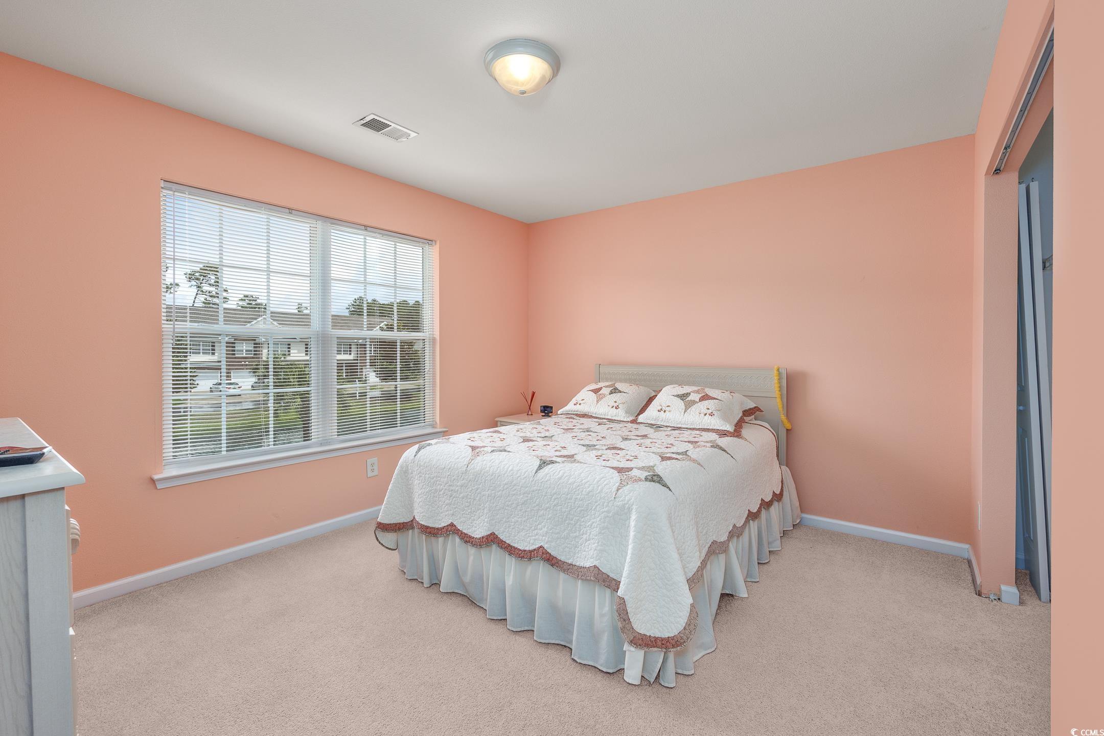 265 Connemara Dr. Property Photo 21