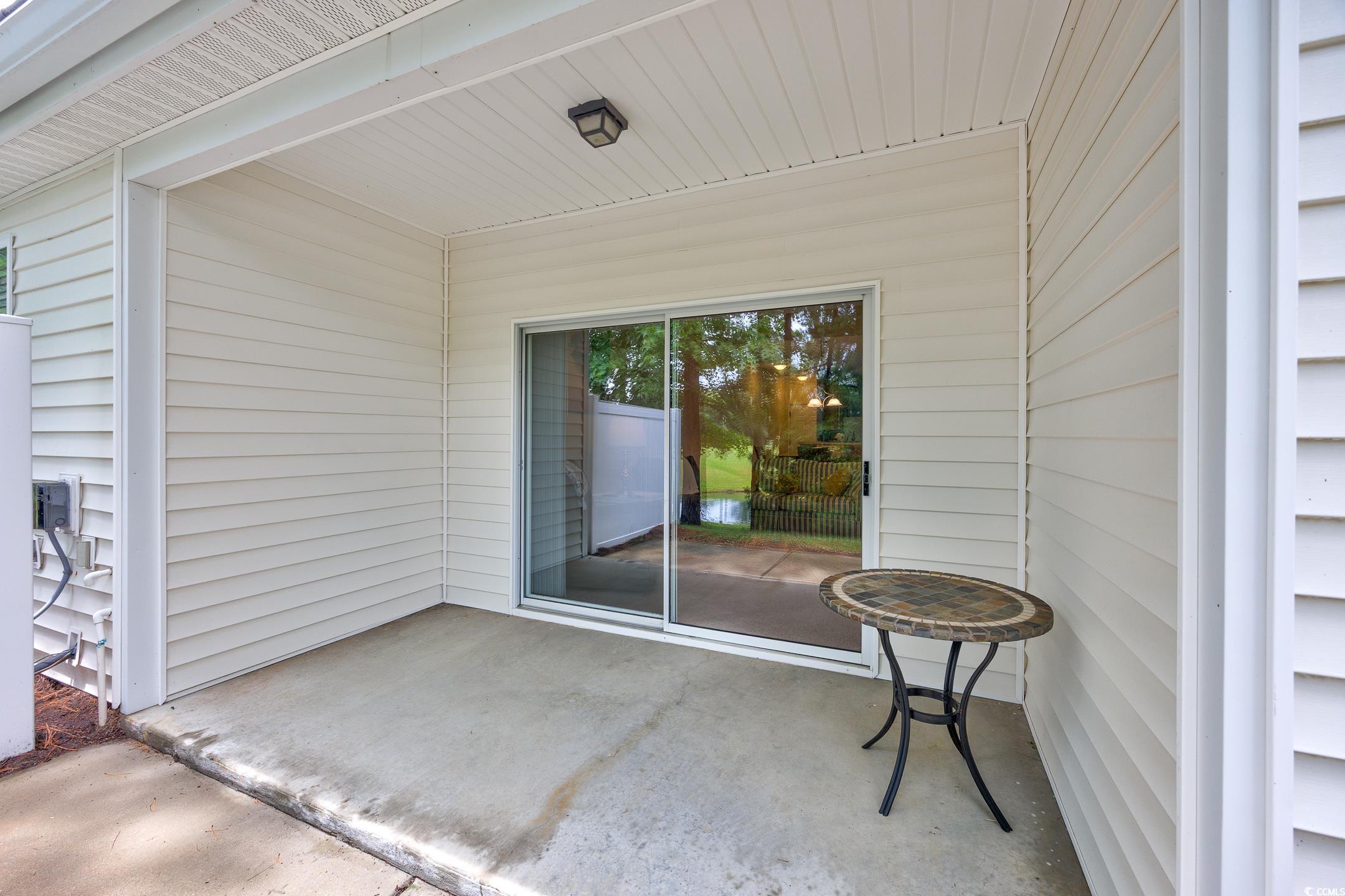 265 Connemara Dr. Property Photo 26