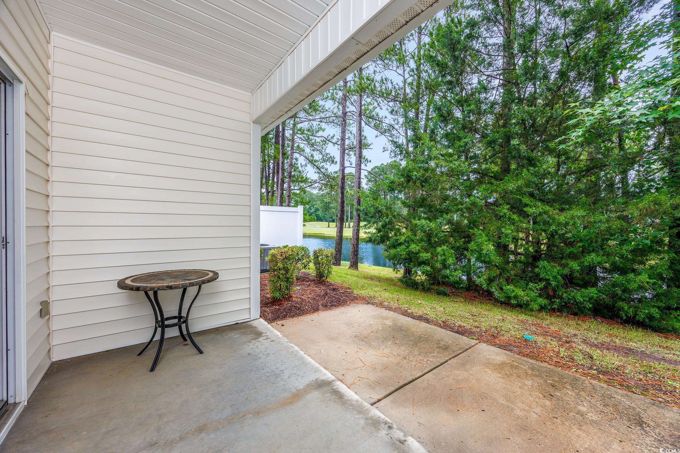 265 Connemara Dr. Property Photo 27