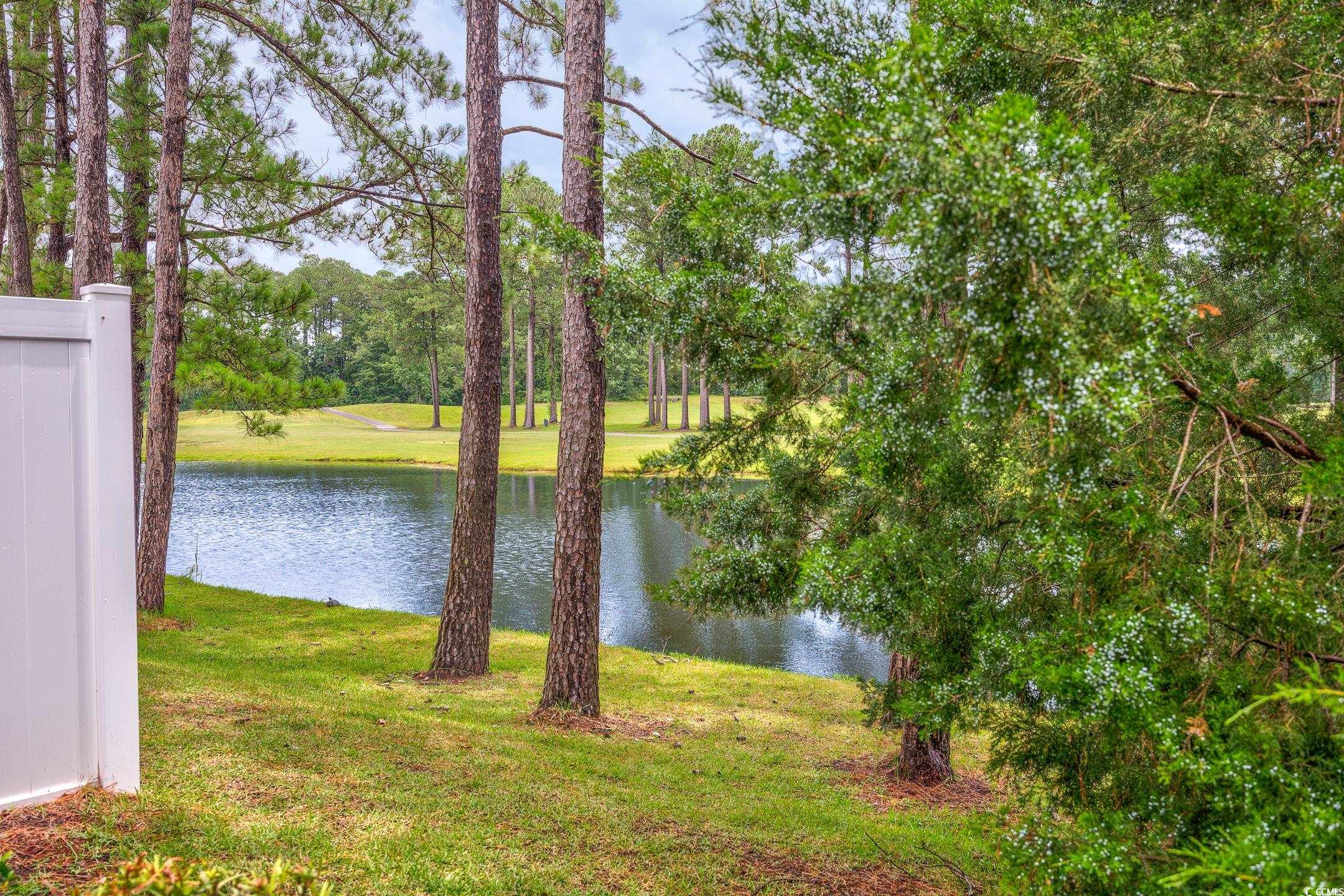 265 Connemara Dr. Property Photo 28