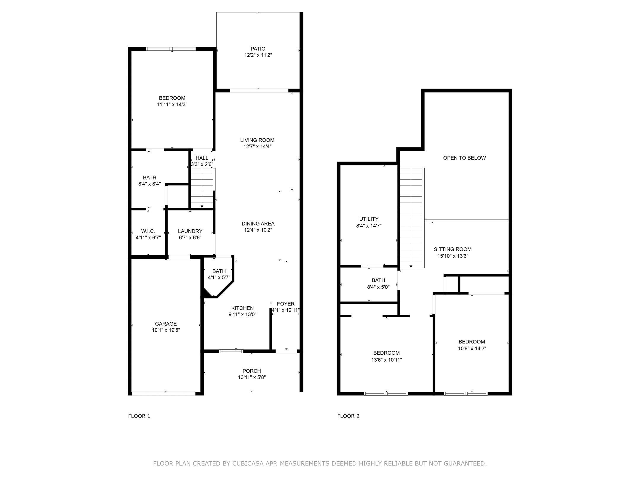 265 Connemara Dr. Property Photo 30