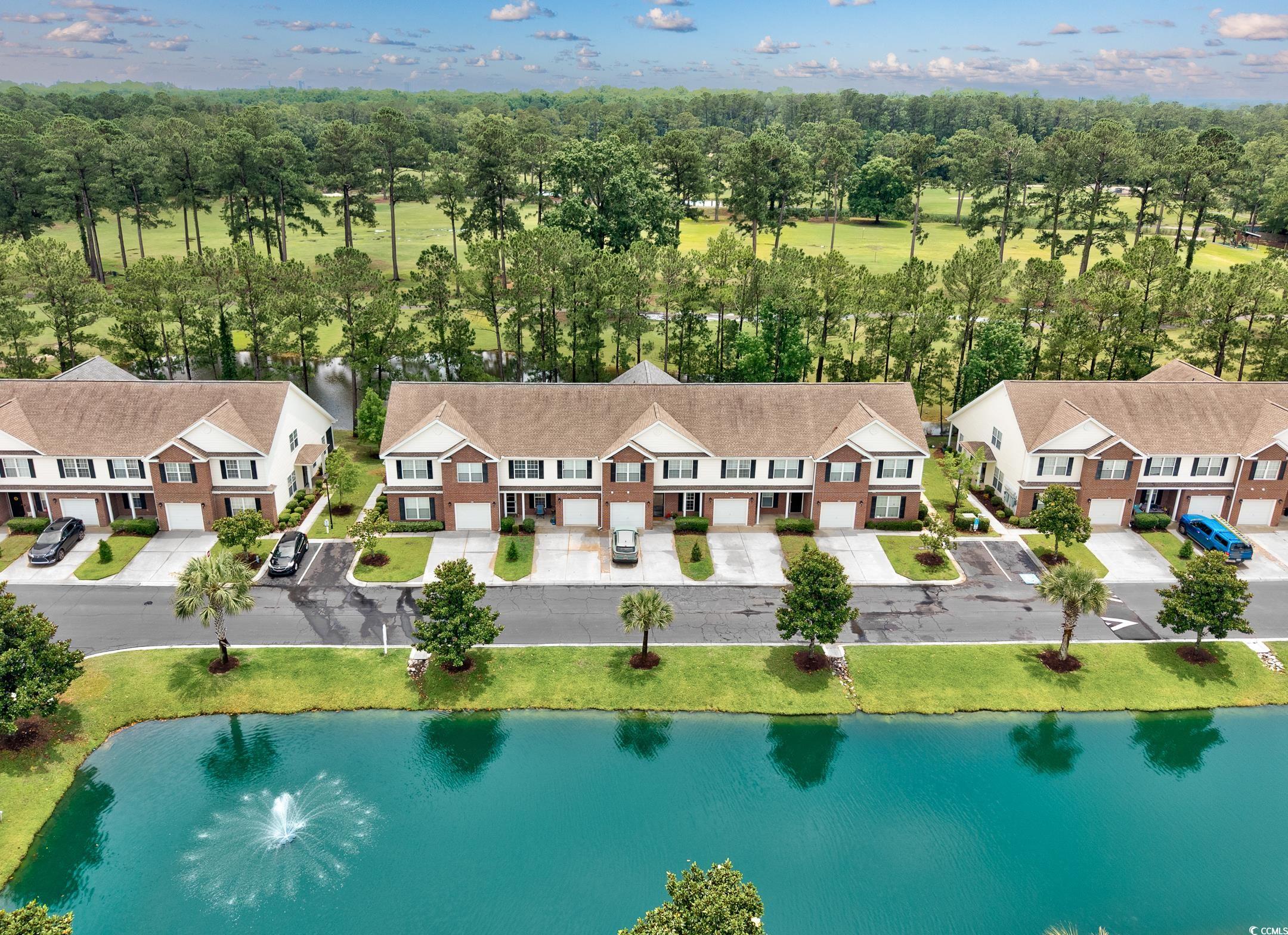 265 Connemara Dr. Property Photo 31