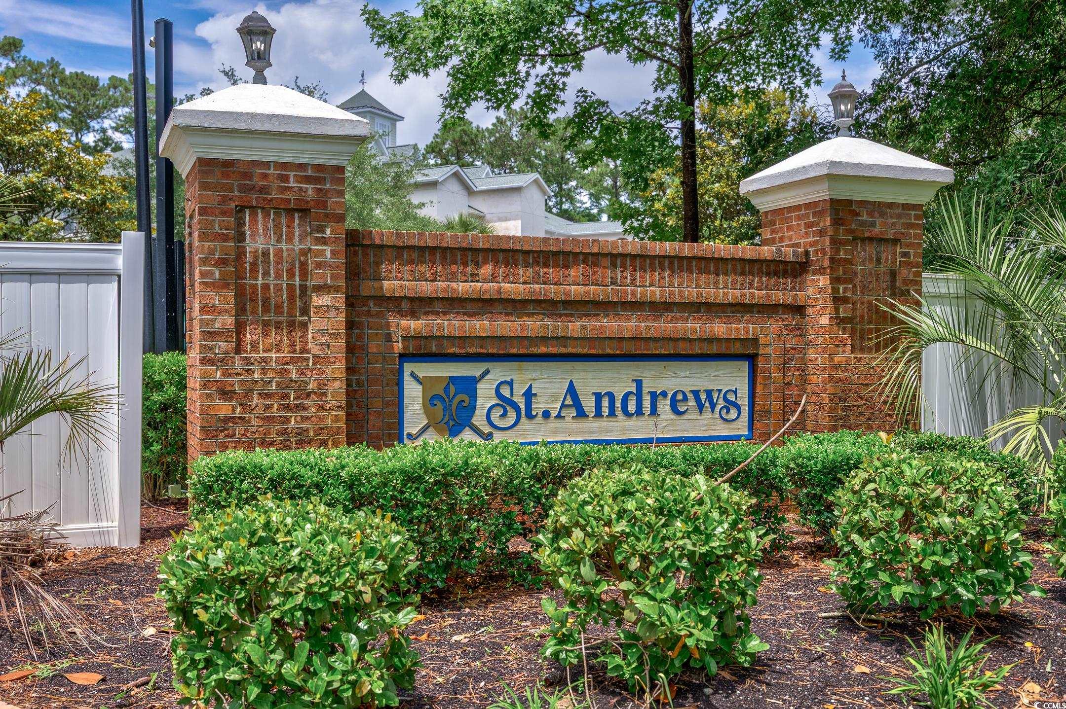 265 Connemara Dr. Property Photo 32