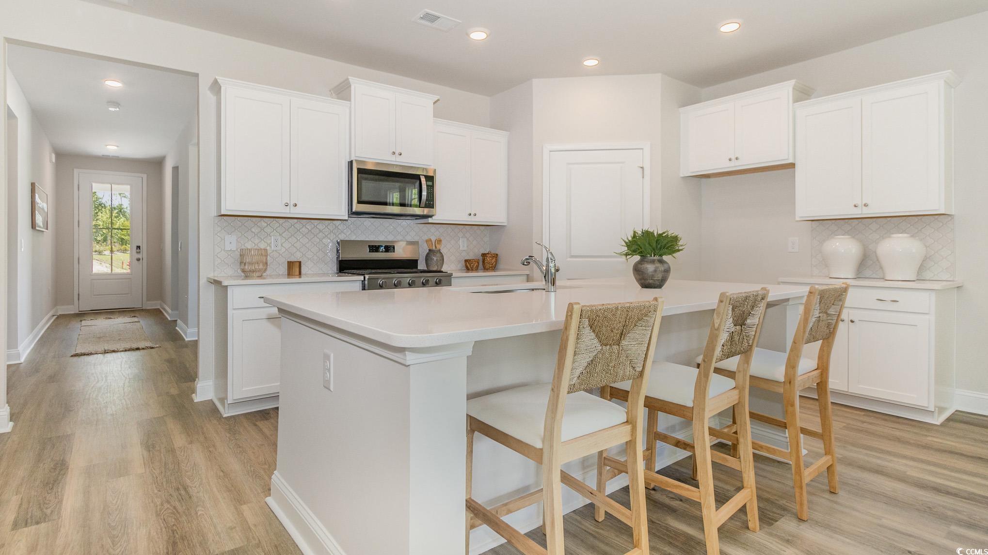 729 Doonbeg Ct. Property Photo 7