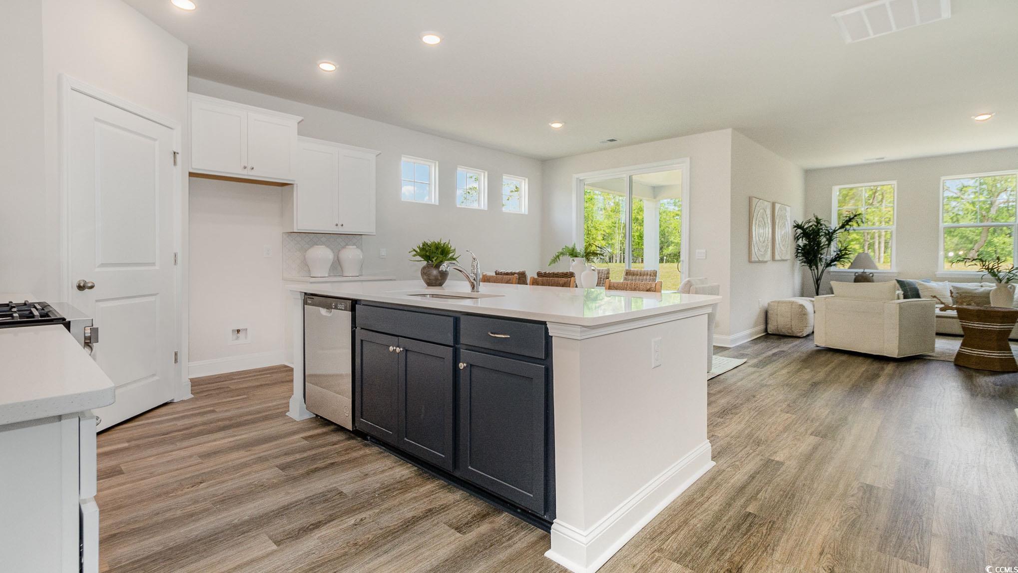 729 Doonbeg Ct. Property Photo 11