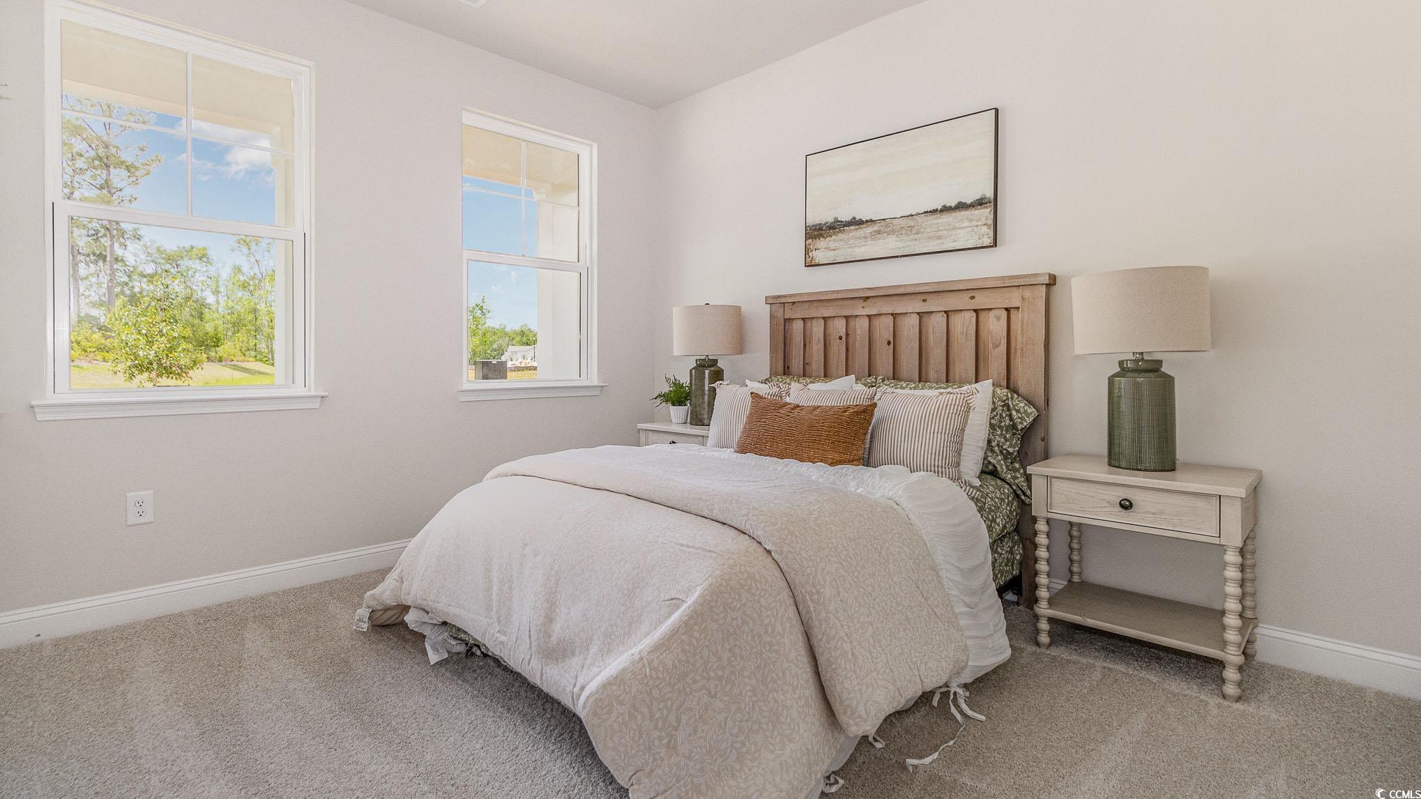 729 Doonbeg Ct. Property Photo 16