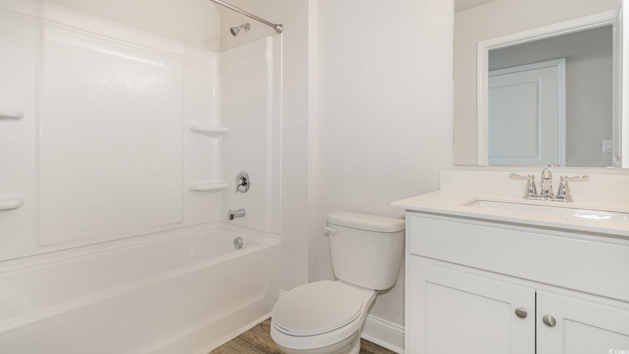 729 Doonbeg Ct. Property Photo 19