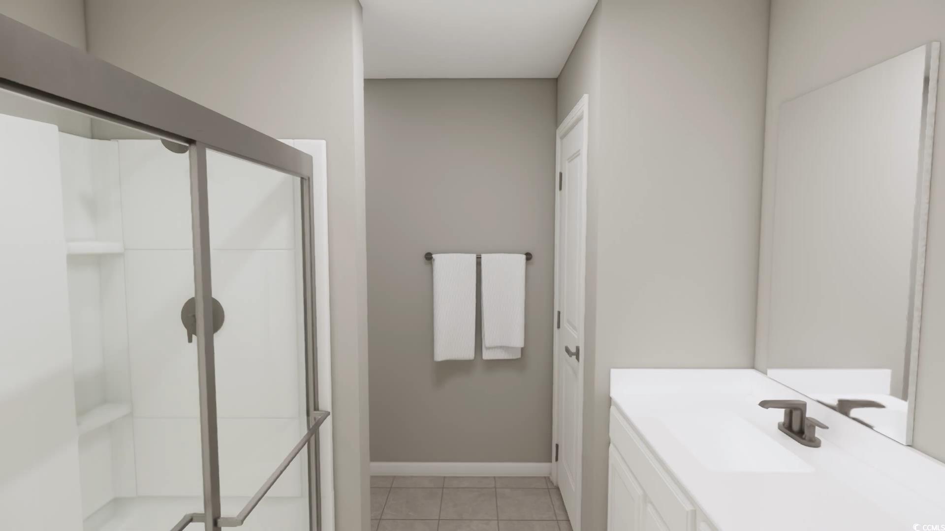 8085 Nw Sterling Oaks Dr Property Photo 9