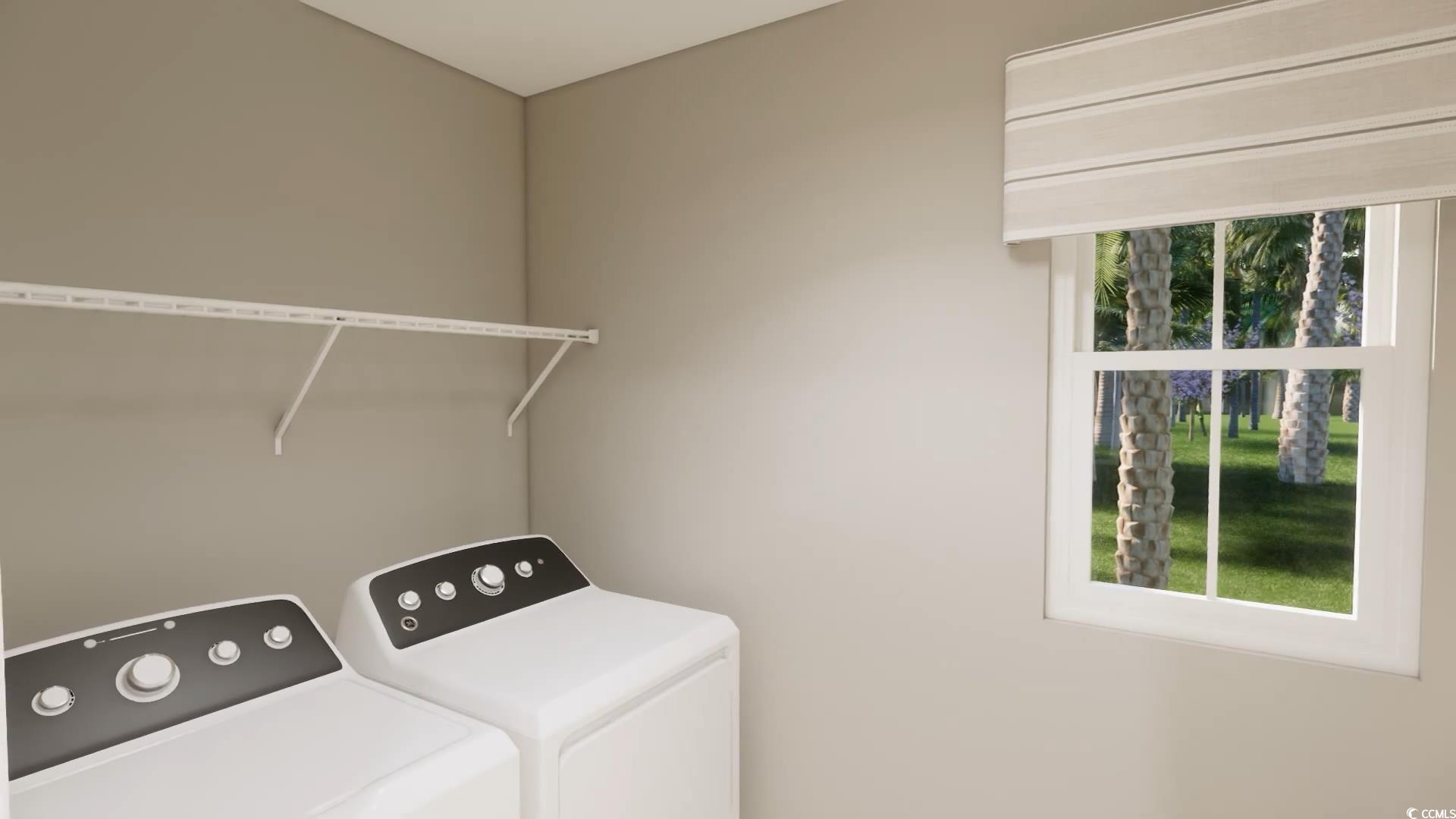 8155 Nw Sterling Oaks Dr Property Photo 5