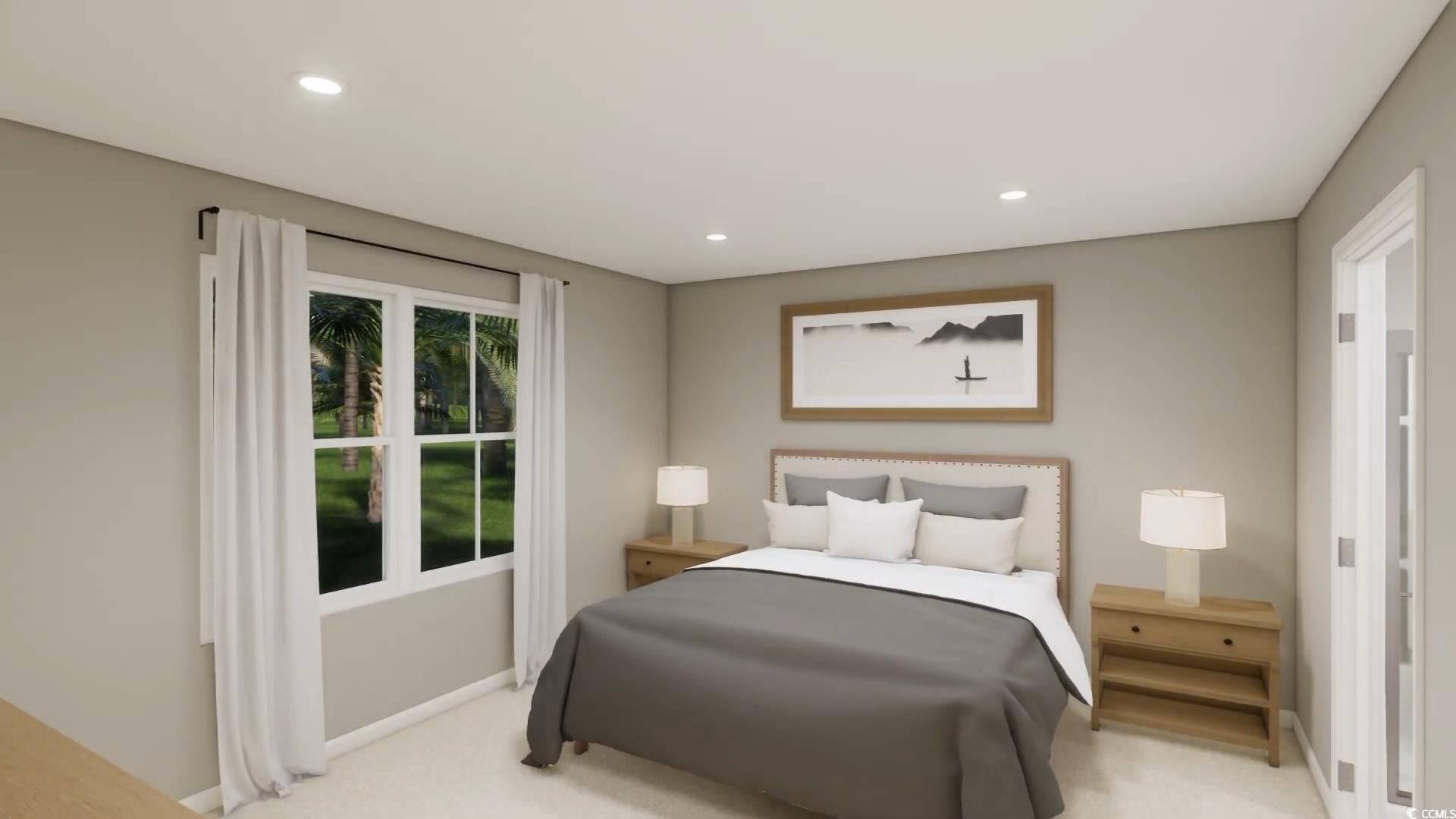 8155 Nw Sterling Oaks Dr Property Photo 8