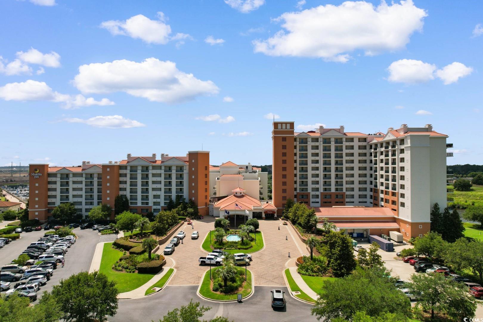 8121 Amalfi Pl. Property Photo 1