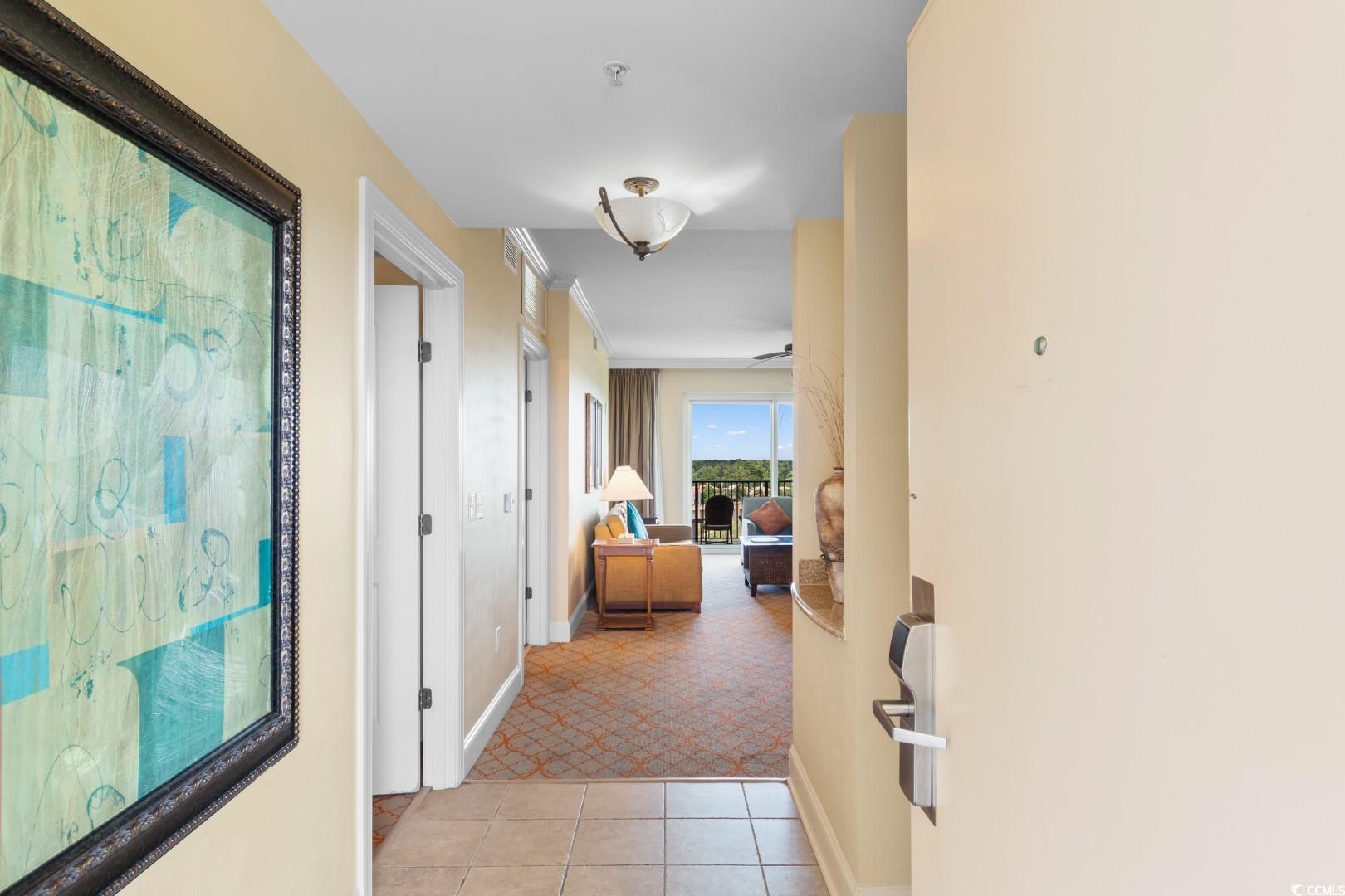 8121 Amalfi Pl. Property Photo 3