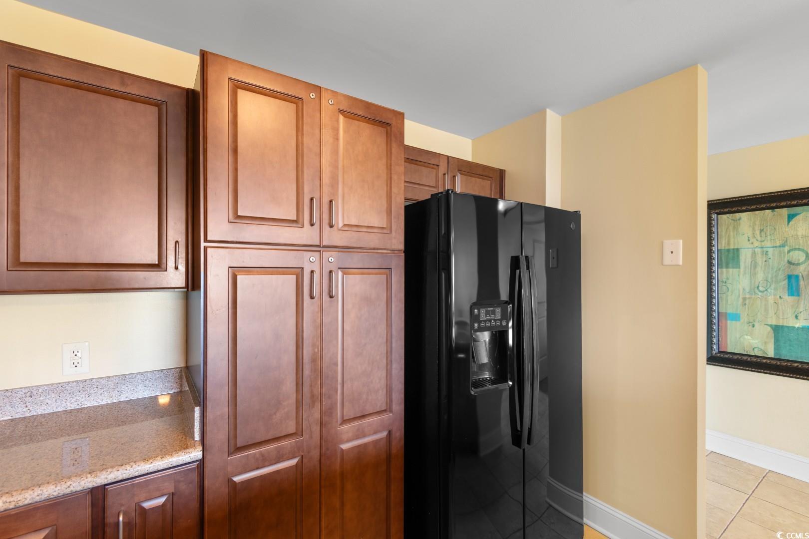 8121 Amalfi Pl. Property Photo 9