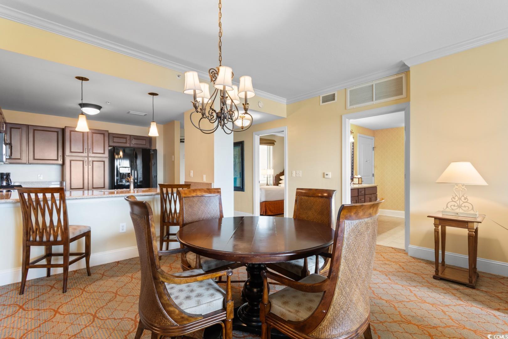 8121 Amalfi Pl. Property Photo 10