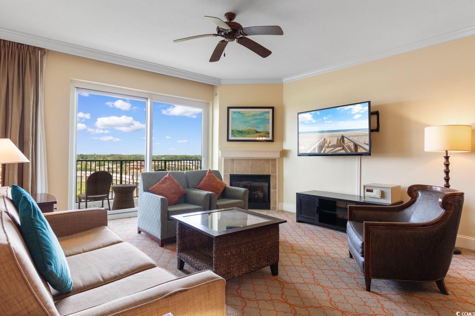 8121 Amalfi Pl. Property Photo 12