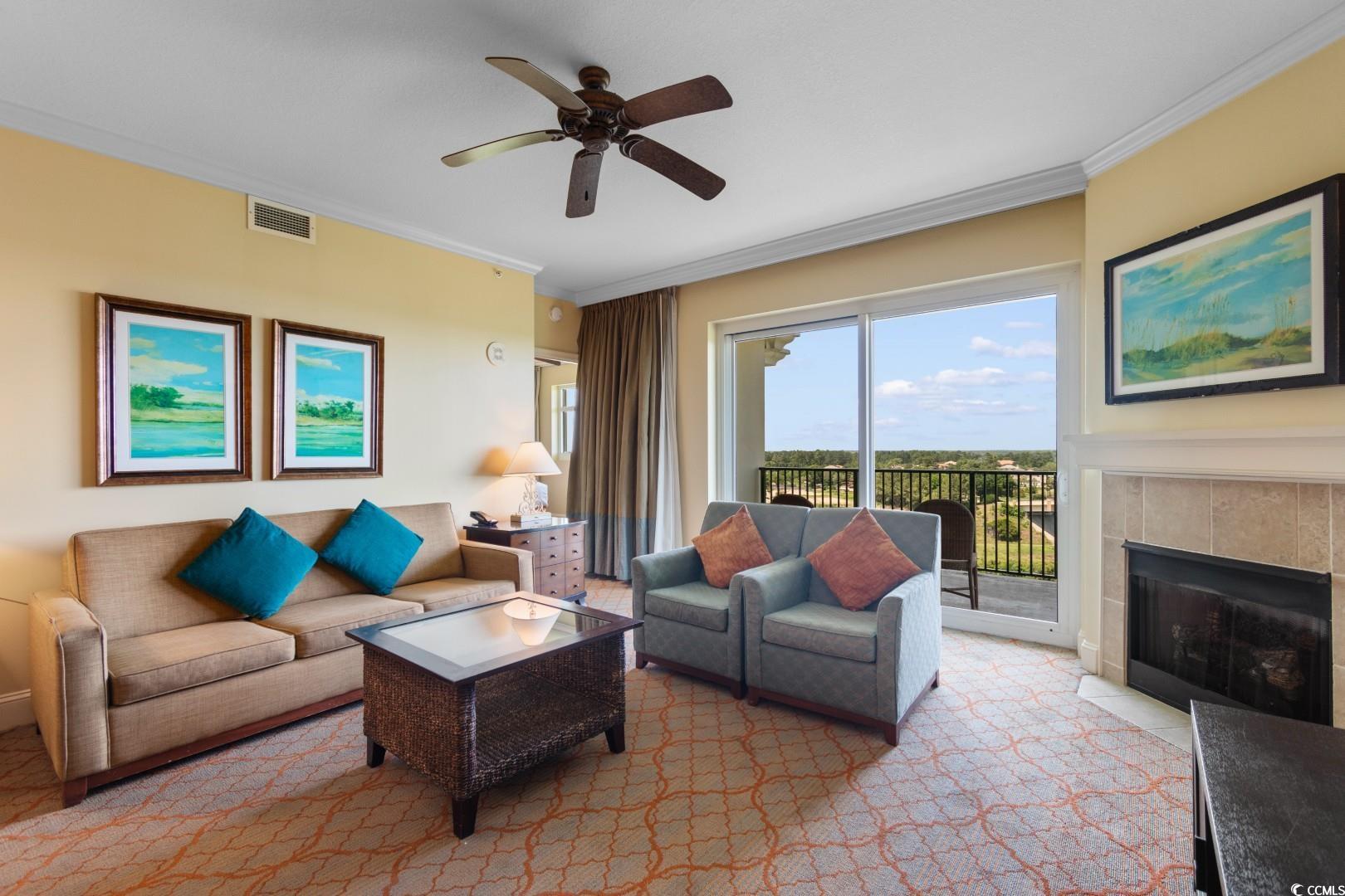 8121 Amalfi Pl. Property Photo 13