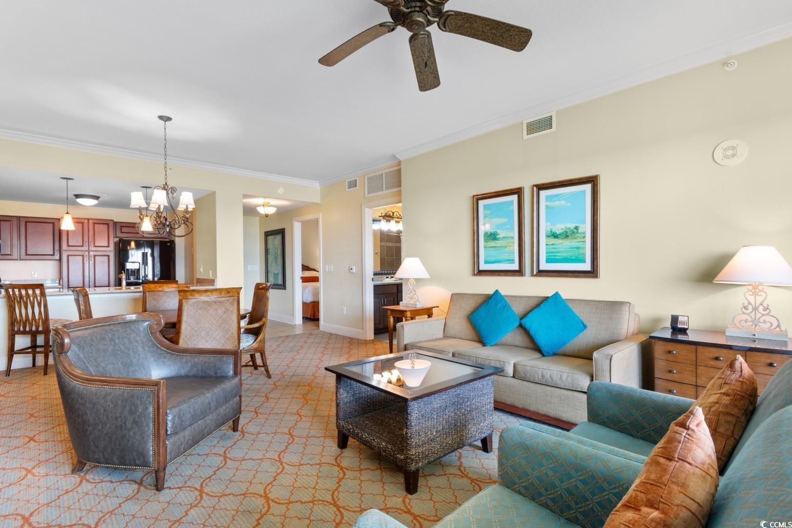 8121 Amalfi Pl. Property Photo 14