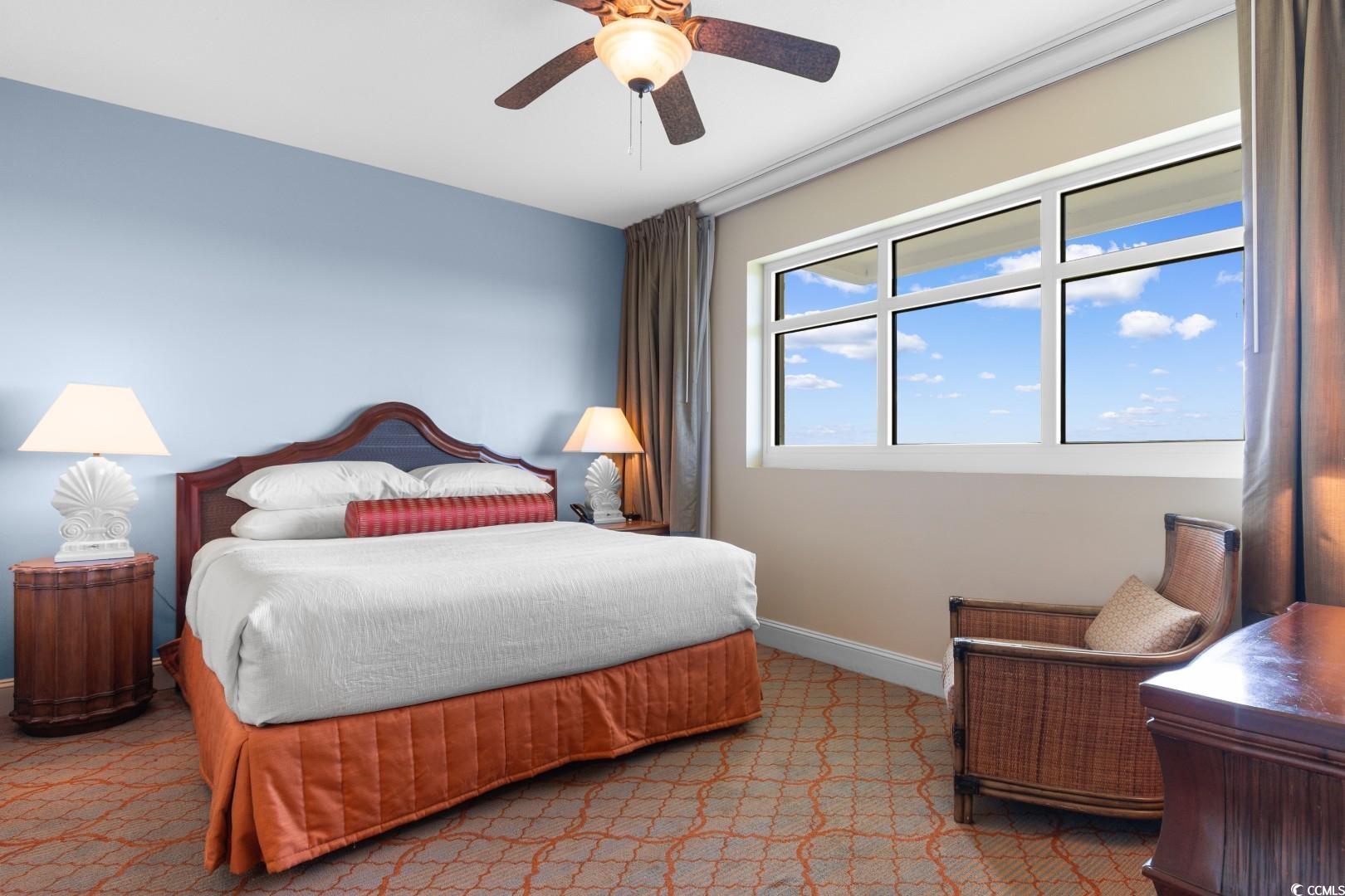 8121 Amalfi Pl. Property Photo 15