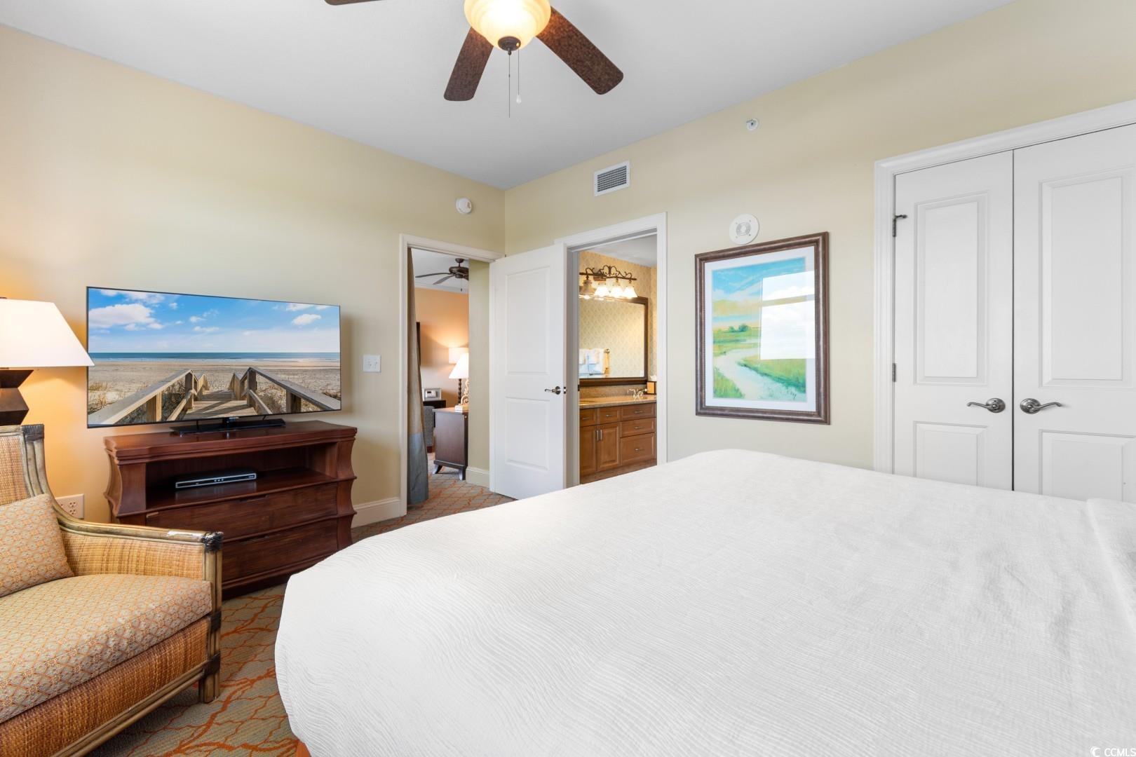 8121 Amalfi Pl. Property Photo 16