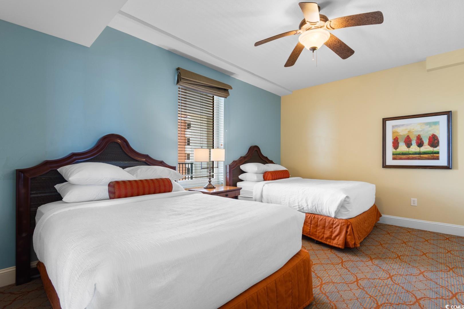 8121 Amalfi Pl. Property Photo 19