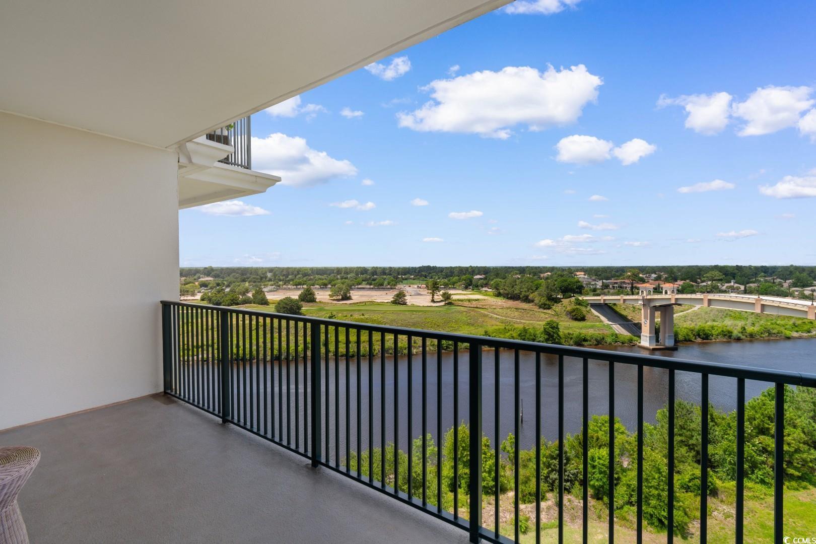 8121 Amalfi Pl. Property Photo 24