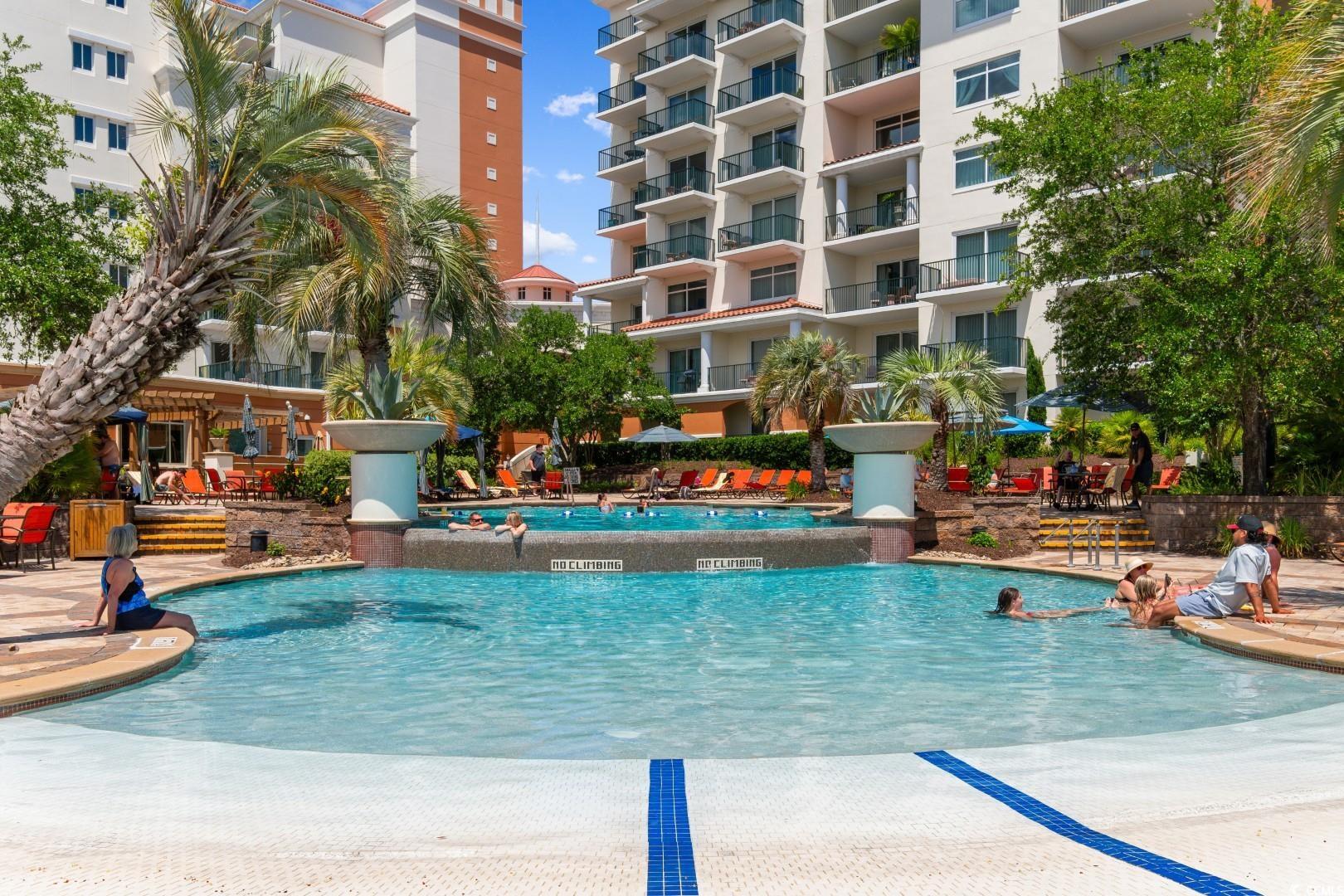 8121 Amalfi Pl. Property Photo 26