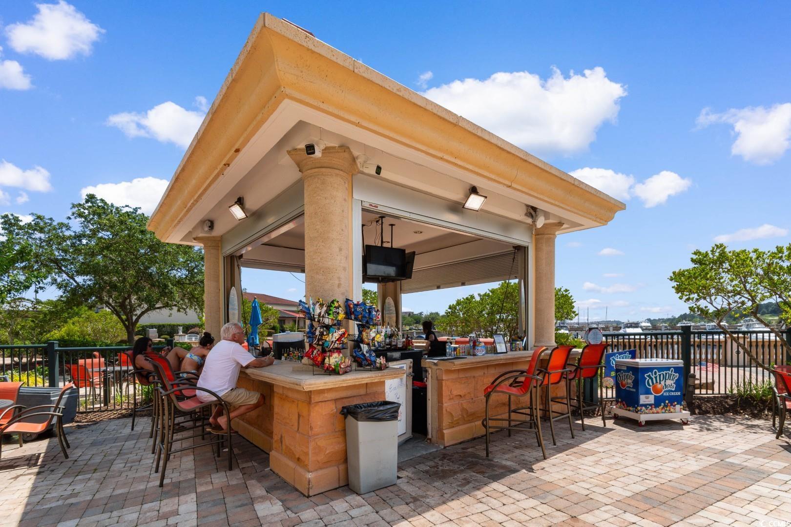 8121 Amalfi Pl. Property Photo 27