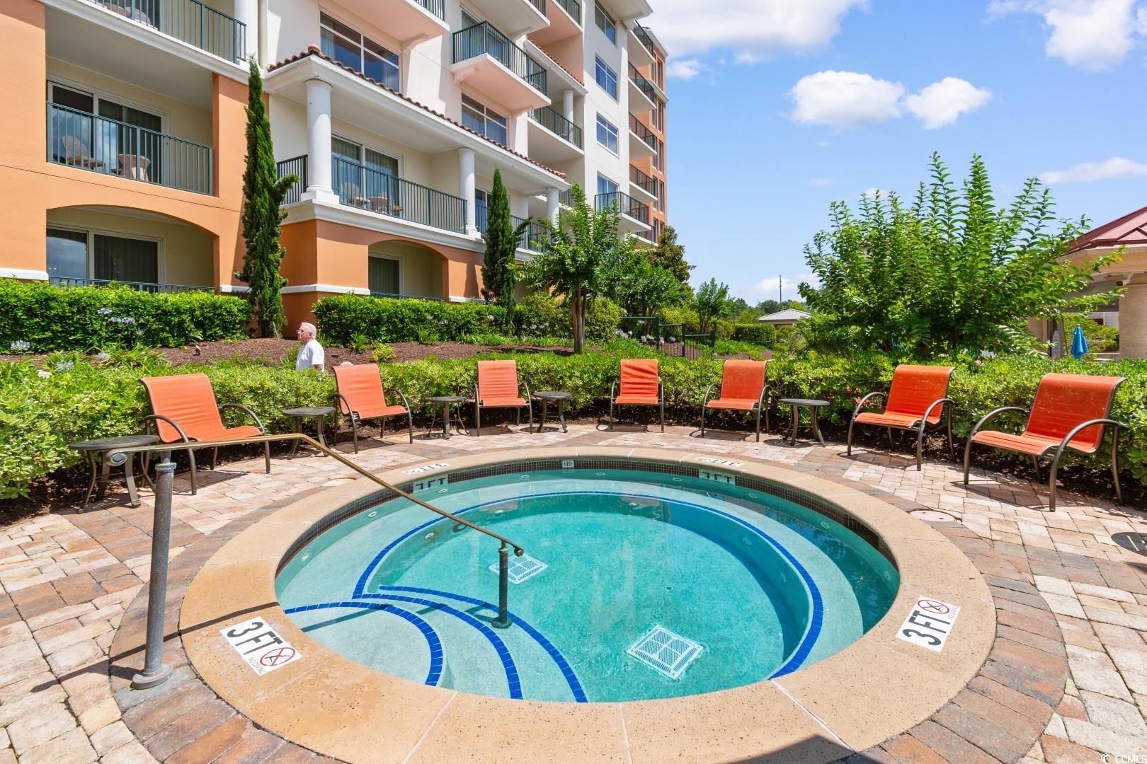 8121 Amalfi Pl. Property Photo 28