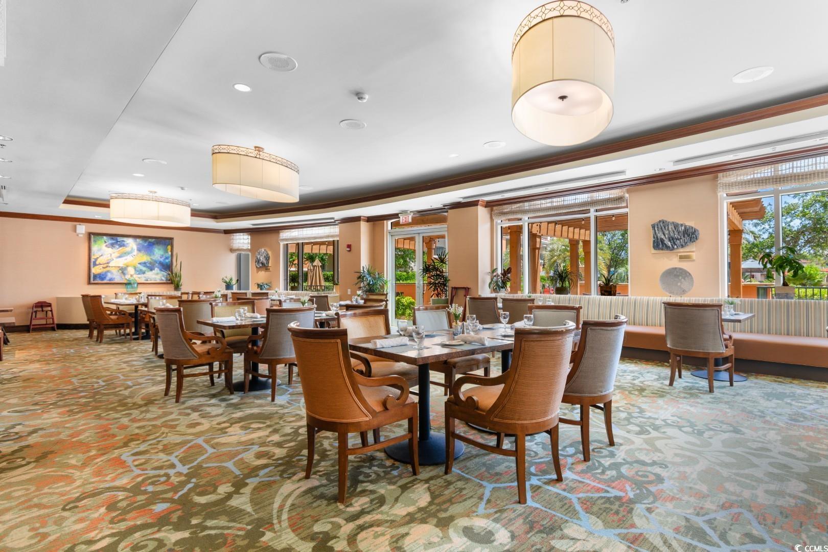 8121 Amalfi Pl. Property Photo 29