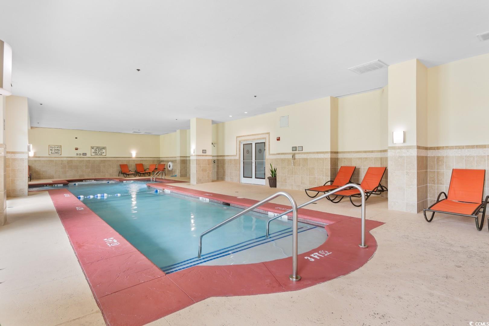 8121 Amalfi Pl. Property Photo 30