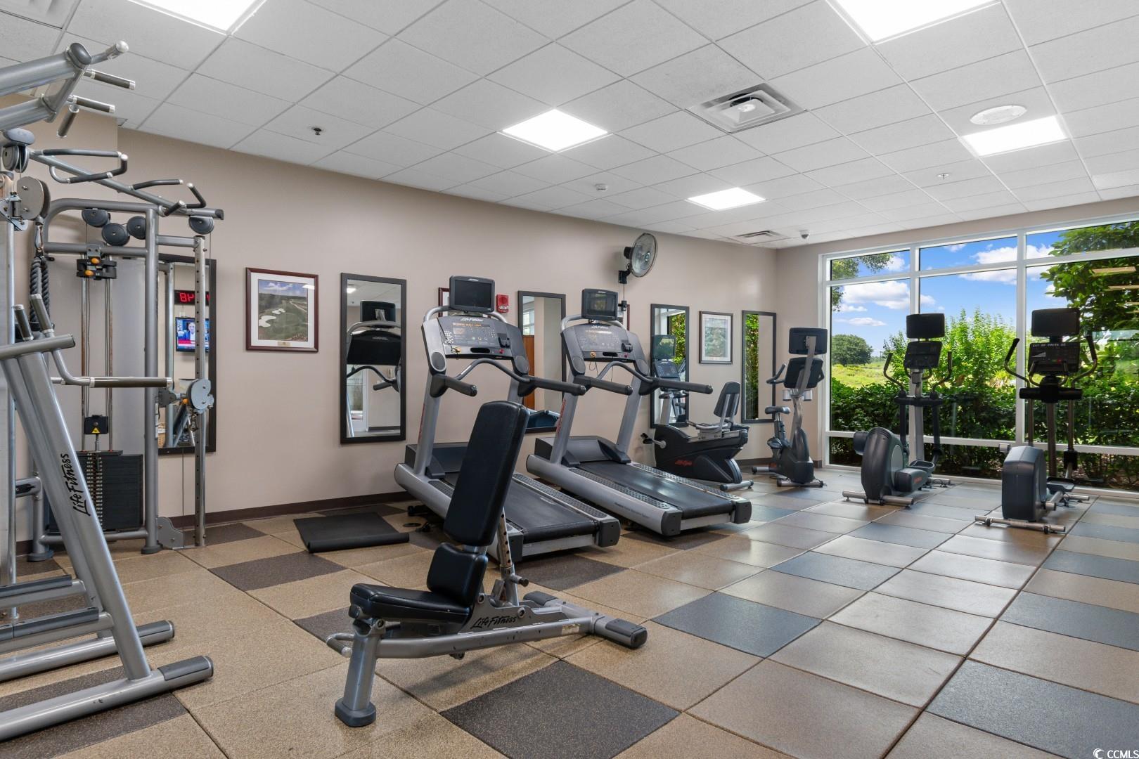 8121 Amalfi Pl. Property Photo 31