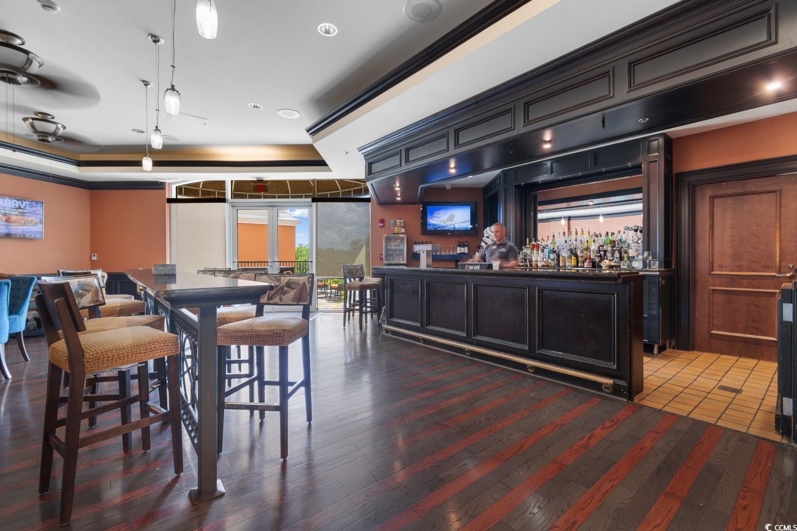 8121 Amalfi Pl. Property Photo 32