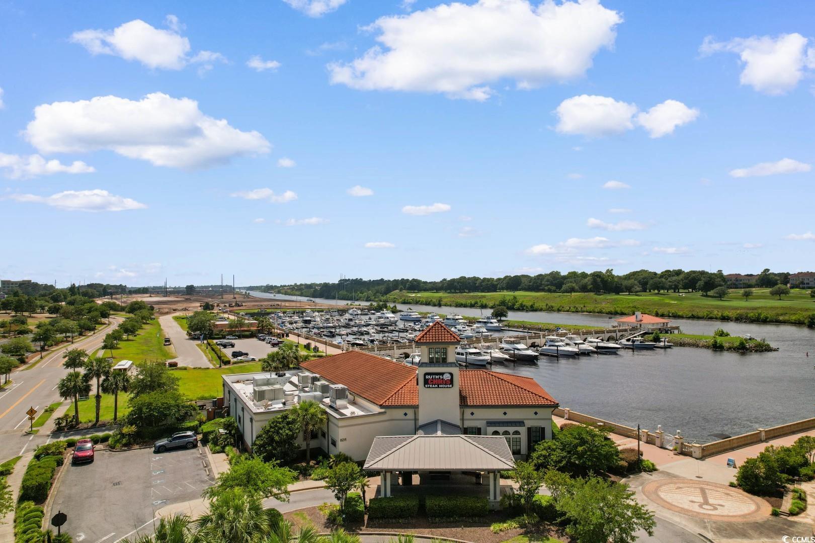 8121 Amalfi Pl. Property Photo 34