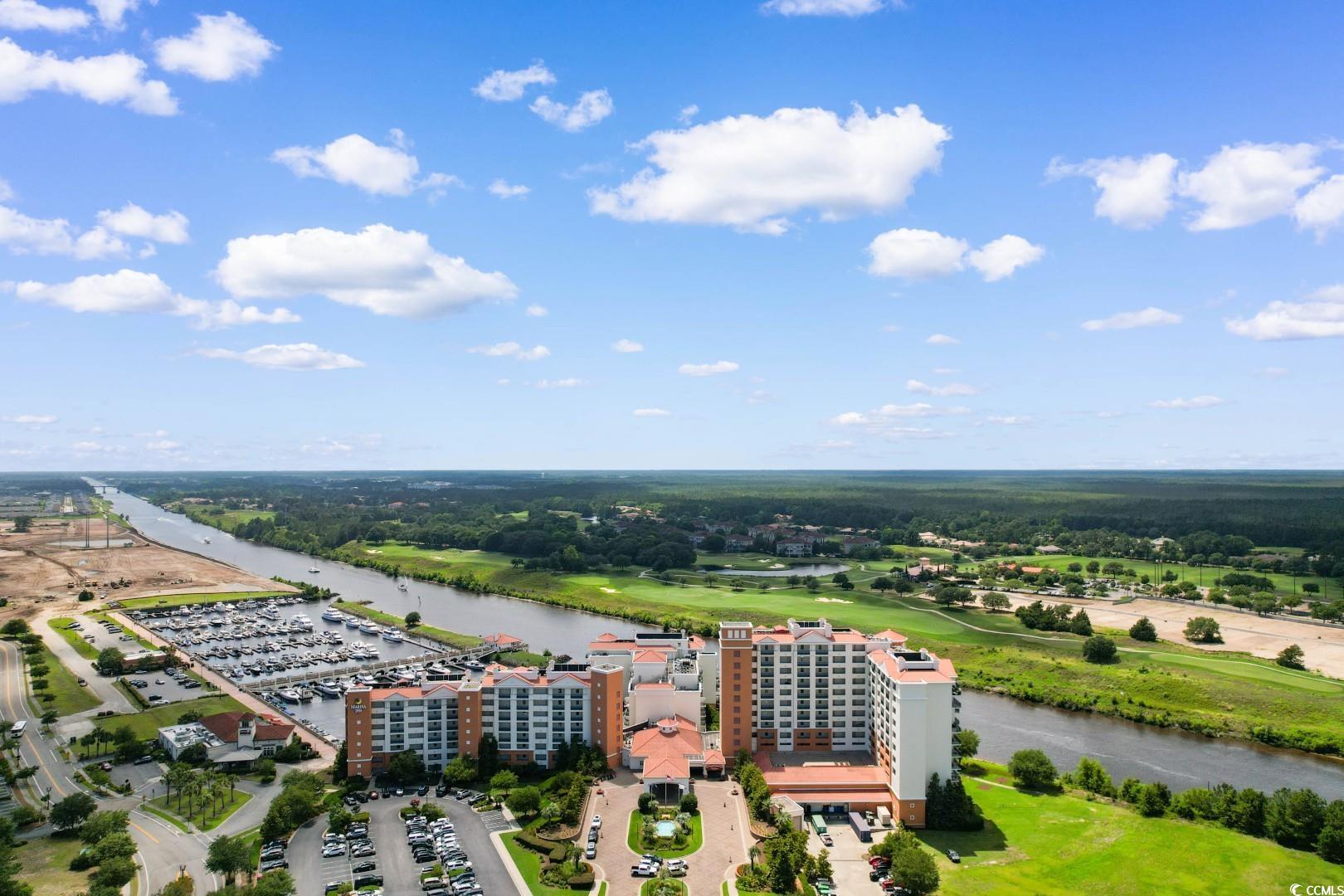 8121 Amalfi Pl. Property Photo 35