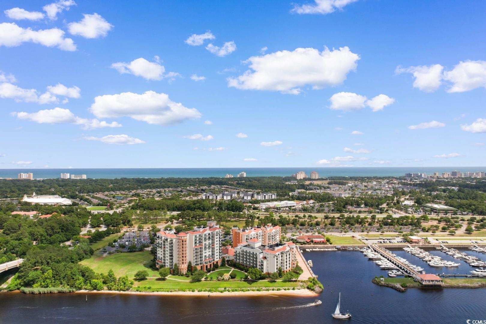 8121 Amalfi Pl. Property Photo 36