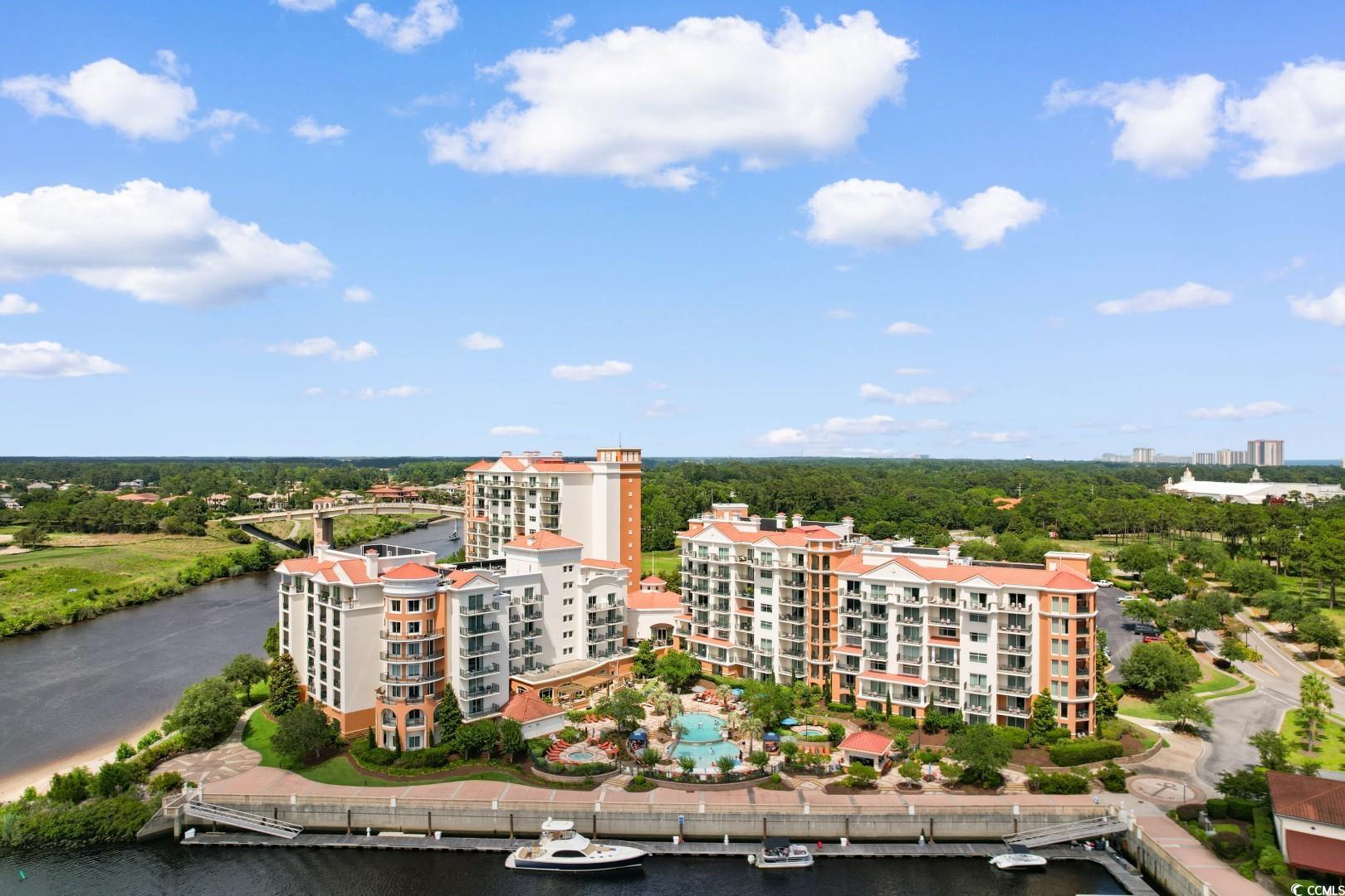 8121 Amalfi Pl. Property Photo 38