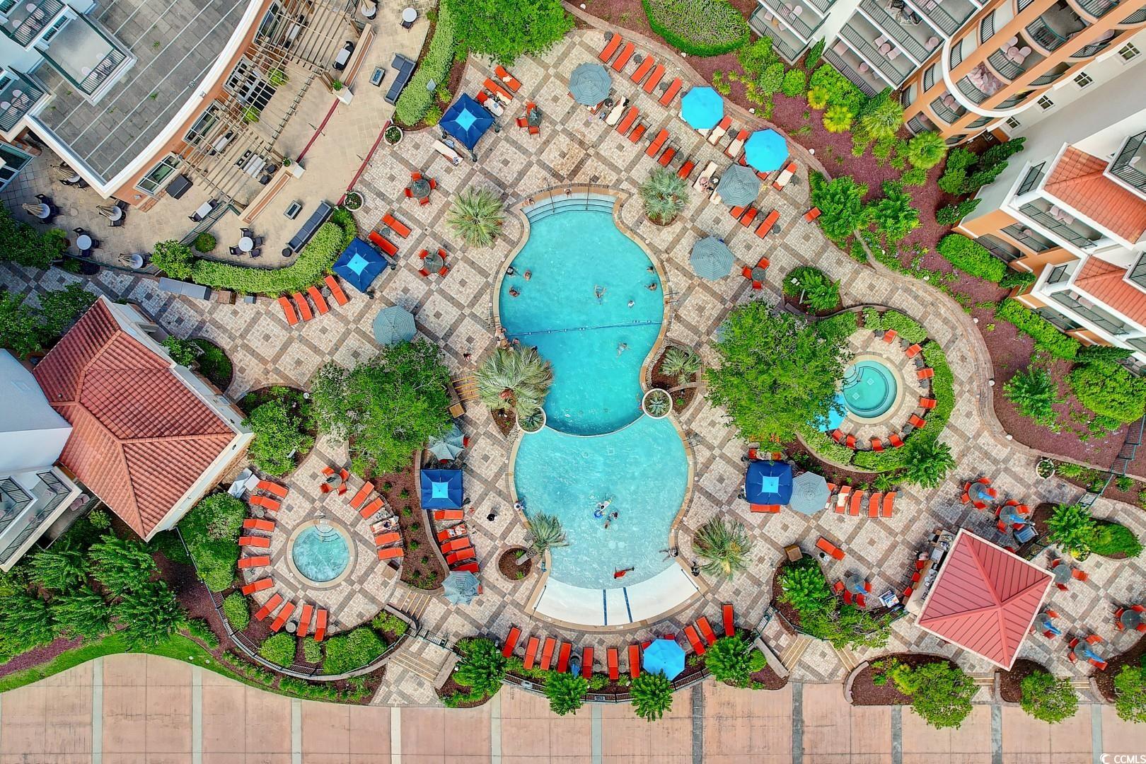 8121 Amalfi Pl. Property Photo 39