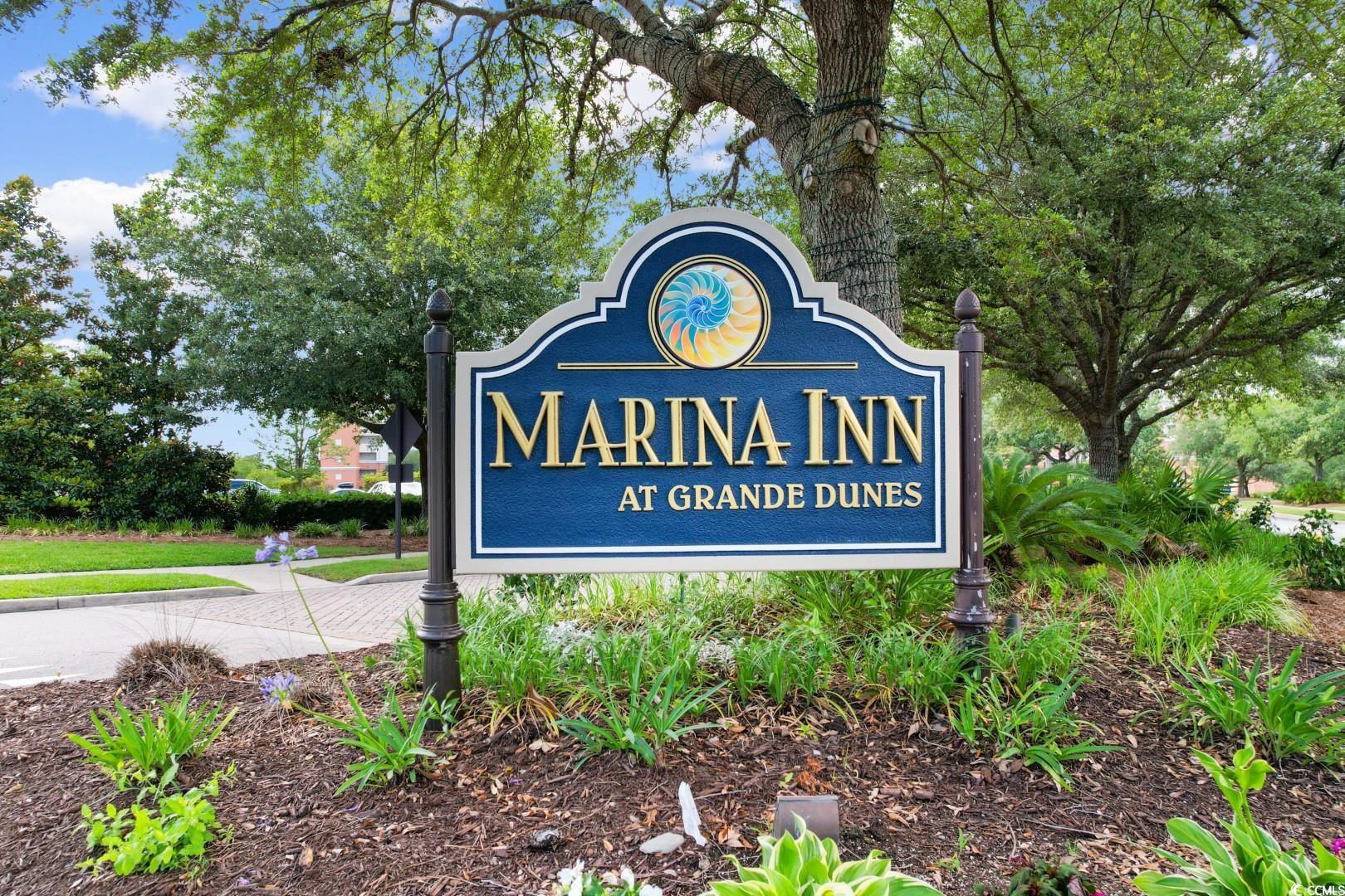 8121 Amalfi Pl. Property Photo 40