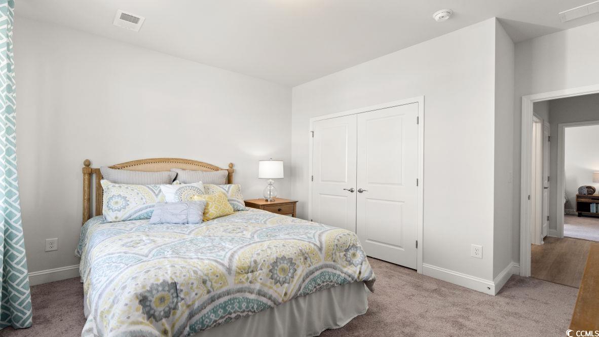 737 Doonbeg Ct. Property Photo 25