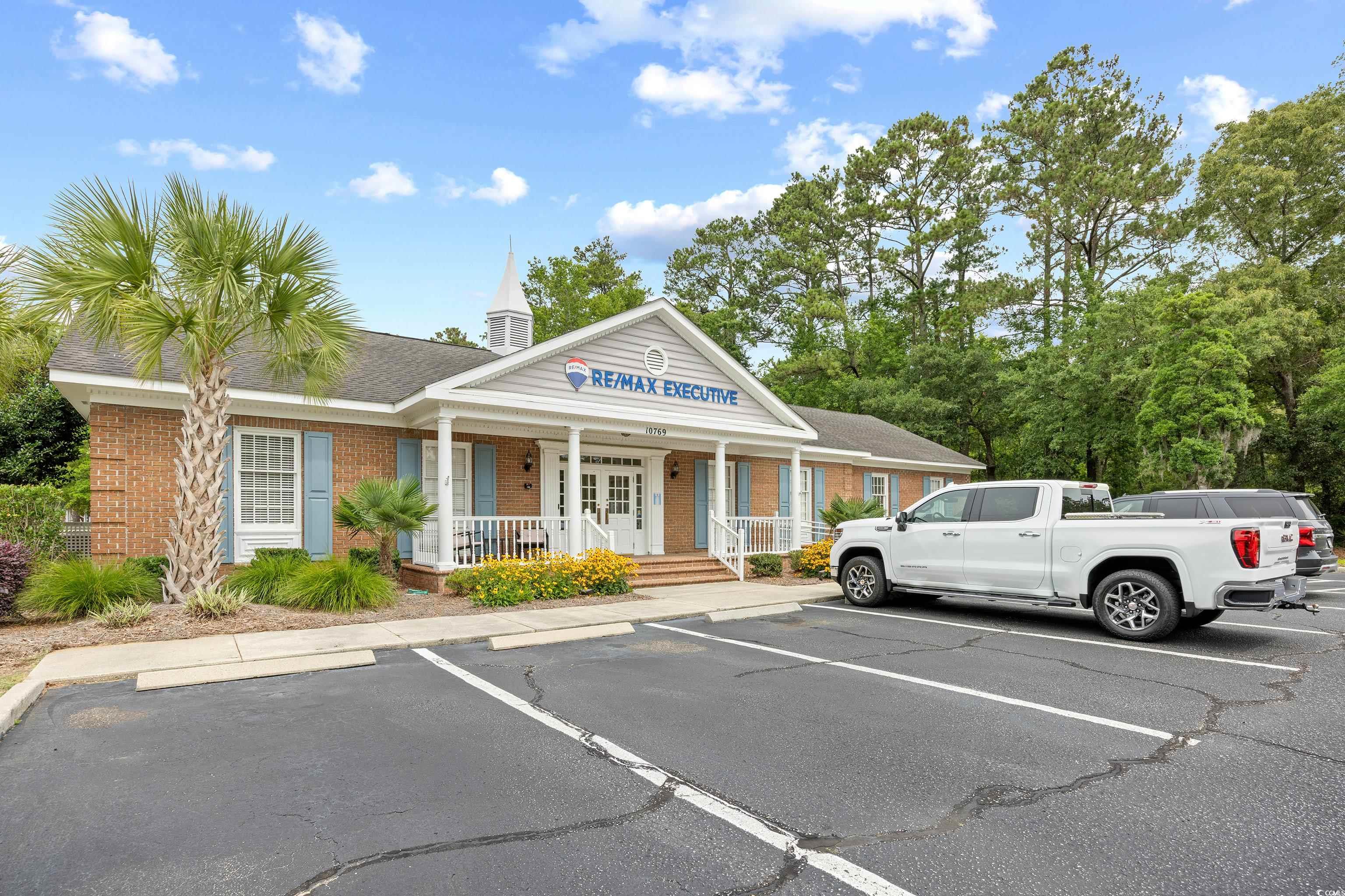10769 Ocean Highway Property Photo 1
