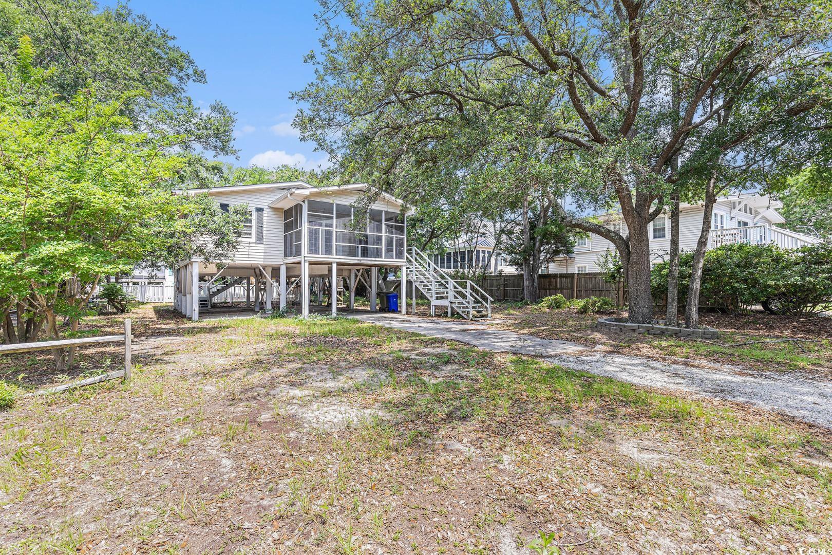 910 N Dogwood Dr. Property Photo 1