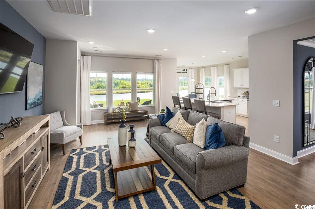 9734 Indigo Creek Blvd. Property Photo 7