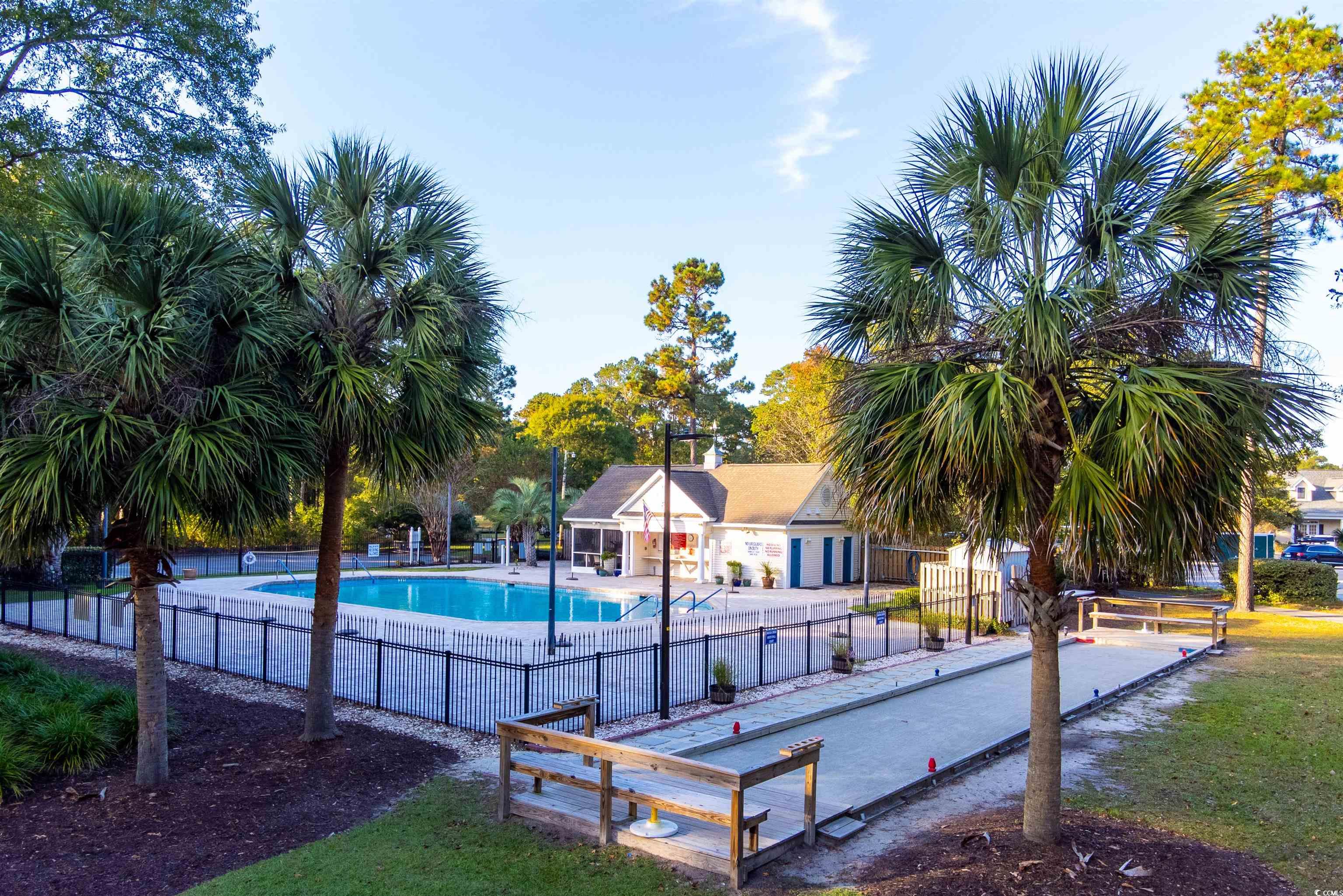 9734 Indigo Creek Blvd. Property Photo 16