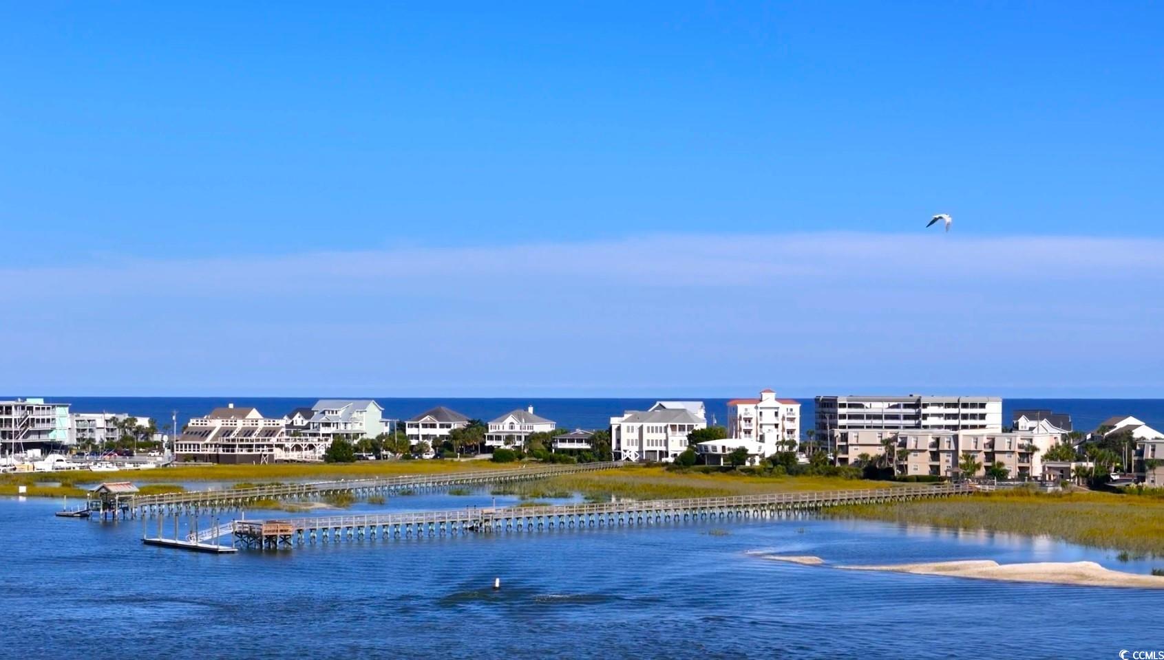 9734 Indigo Creek Blvd. Property Photo 21