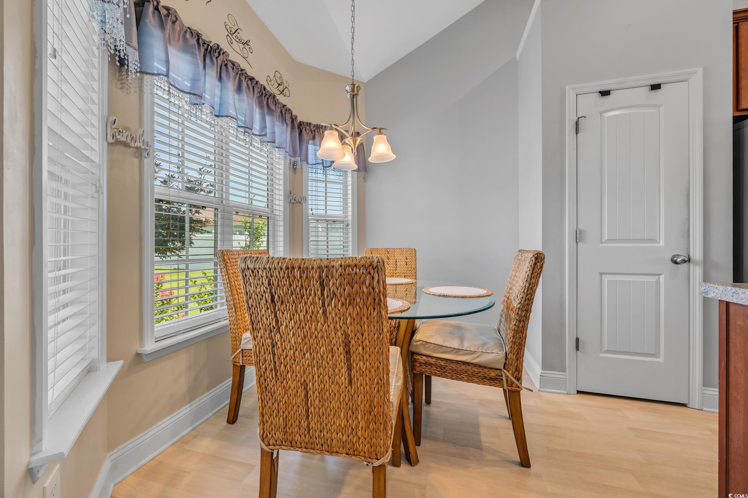 605 Fieldwoods Dr. Property Photo 11