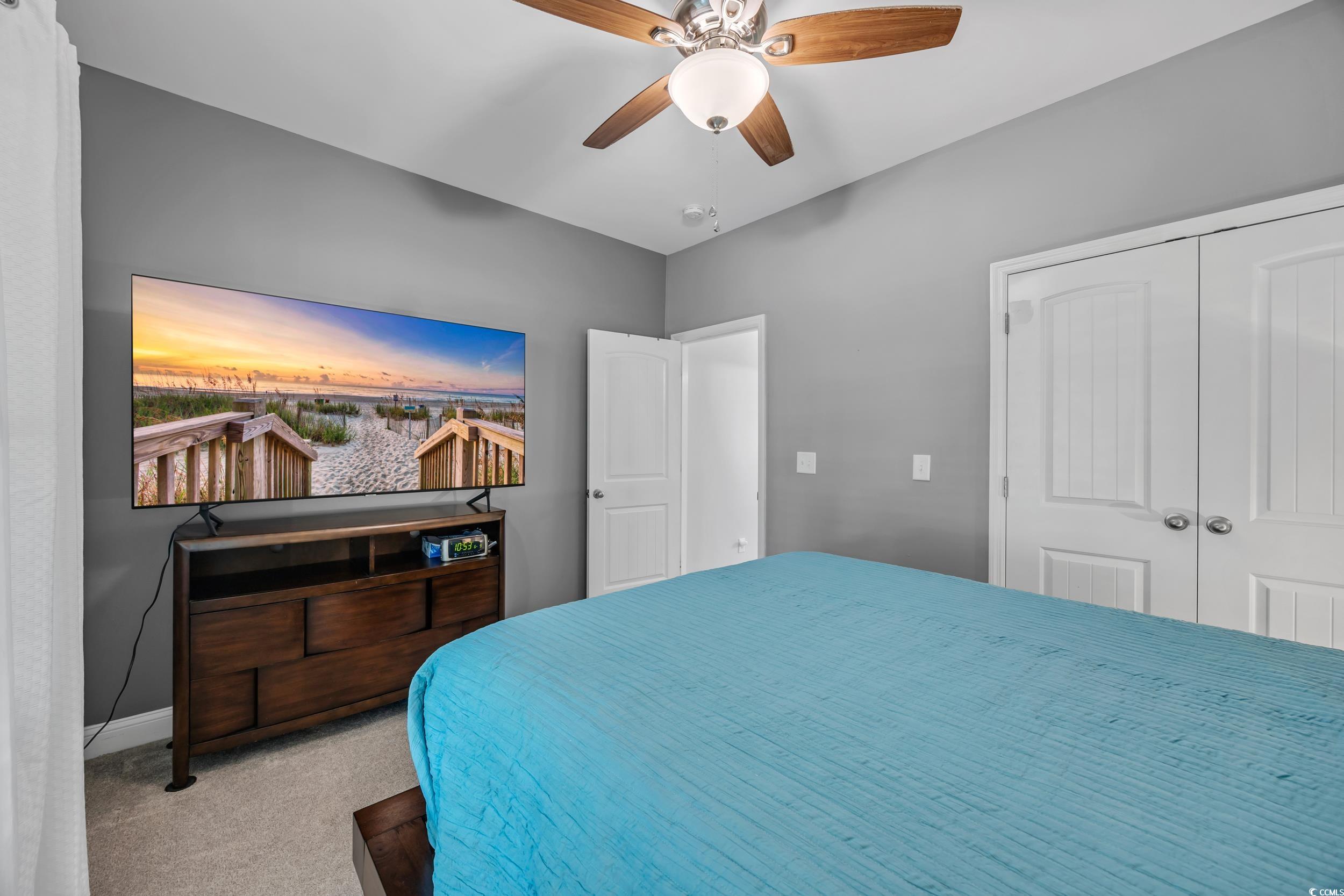 605 Fieldwoods Dr. Property Photo 16